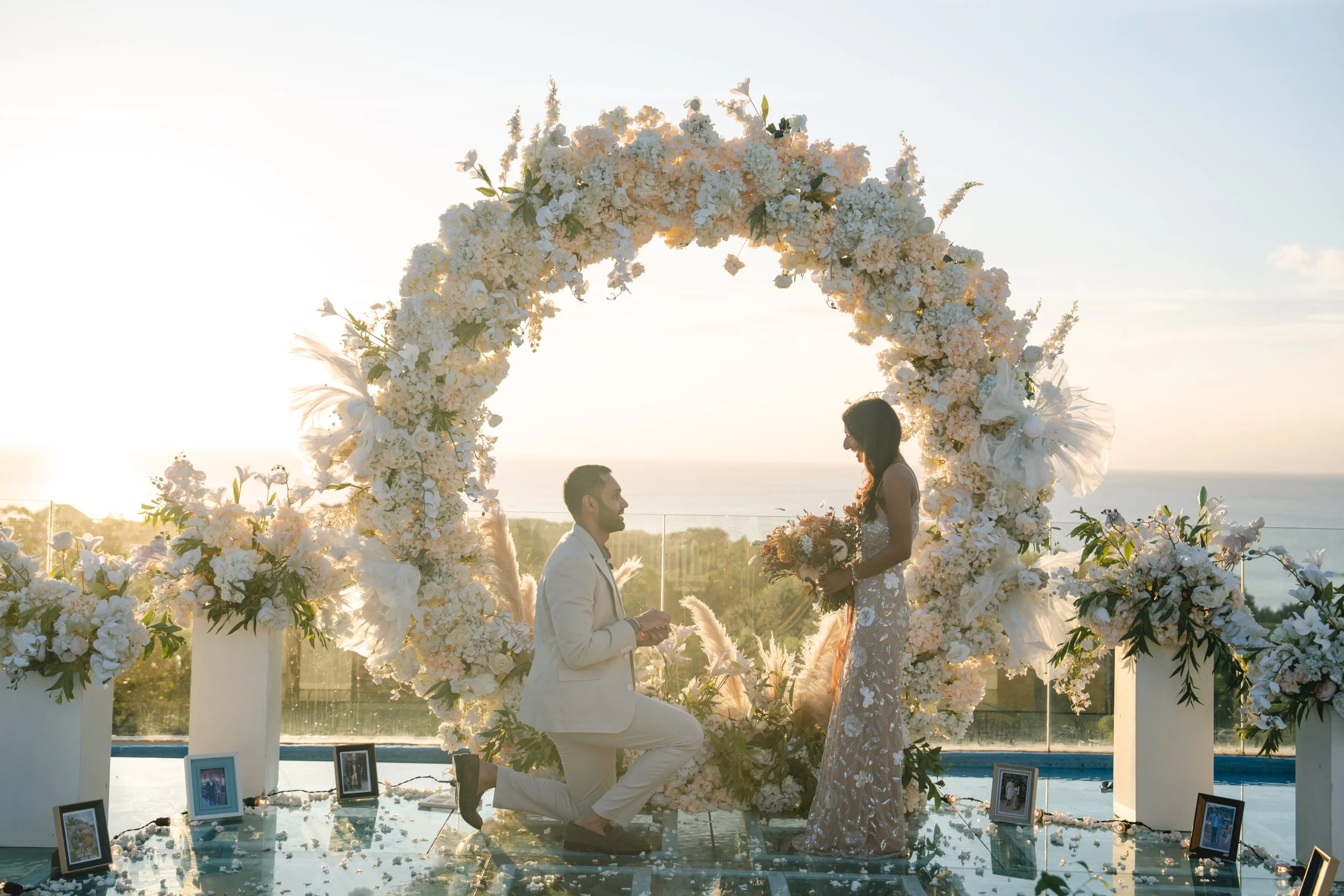 Karanjot&Anika_BaliProposal_DHP0220 (1).jpg