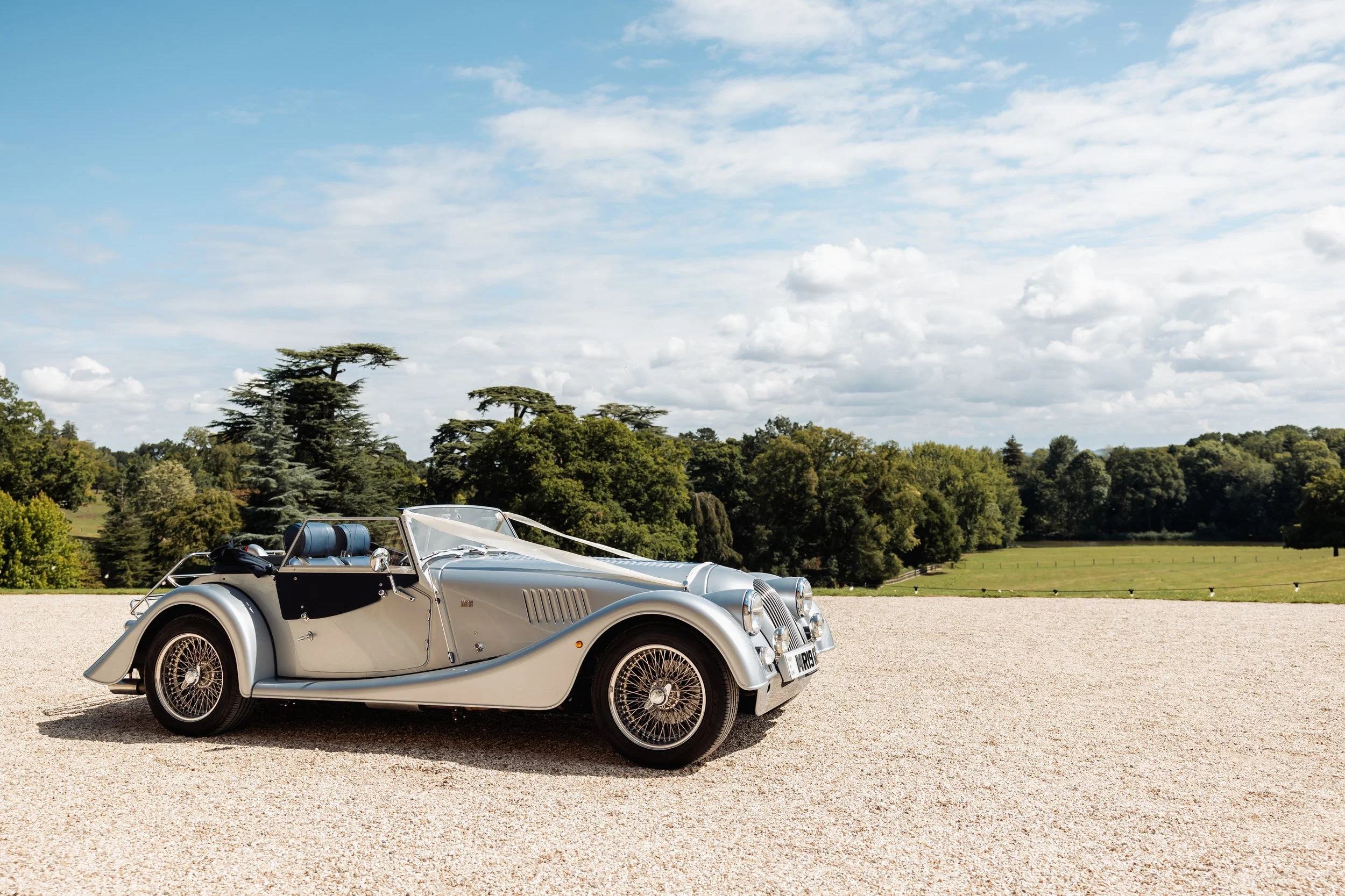 WeddingDay105 (1).jpg