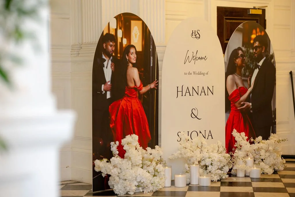 Hannan&Shona-325.jpg