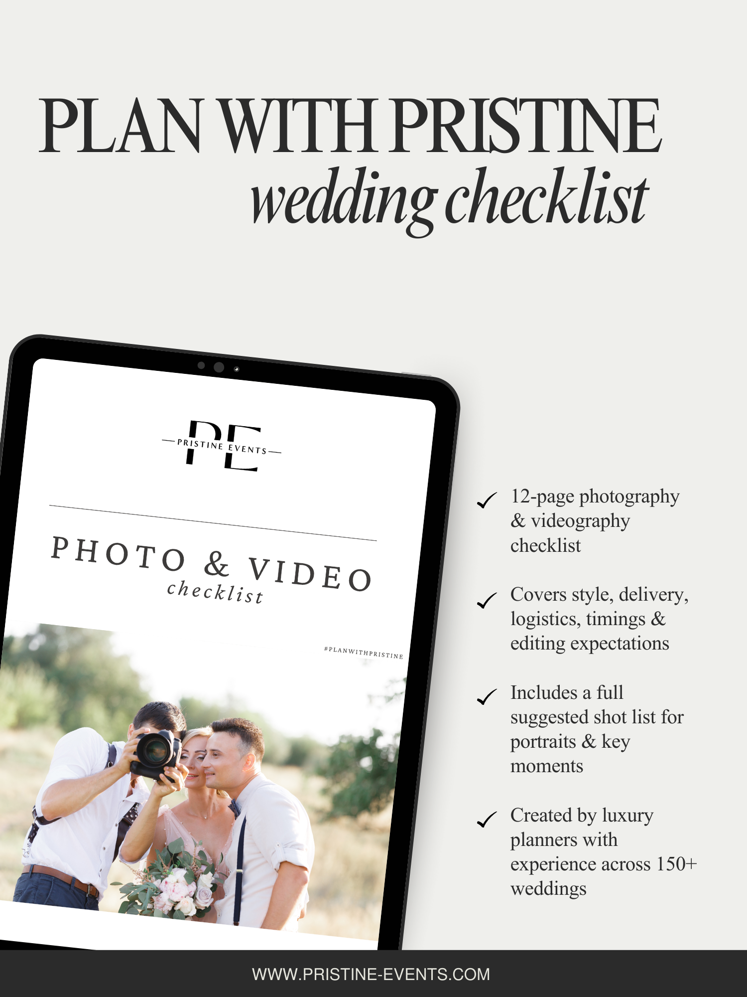 2PhotoVideo (1).png