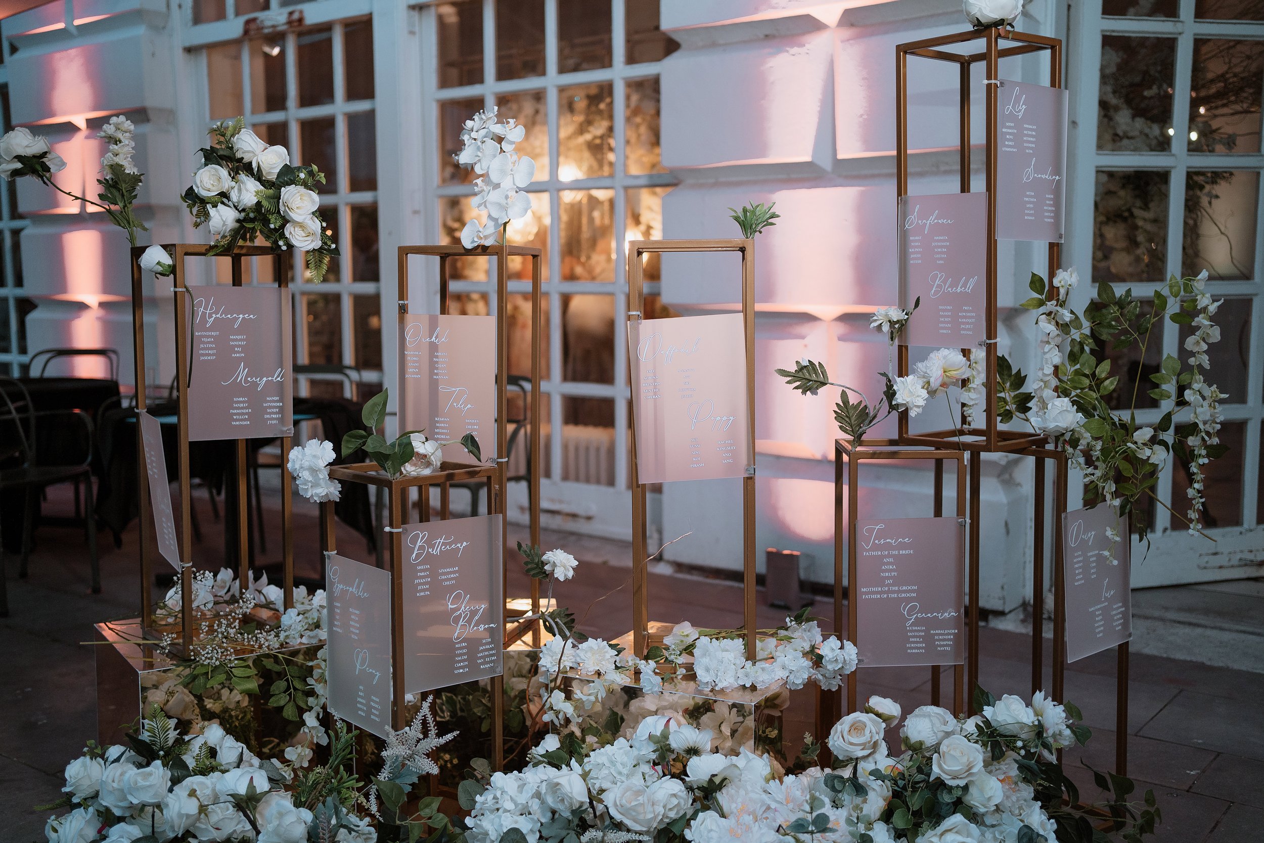 Priya&NimCivilWedding-1440.jpg