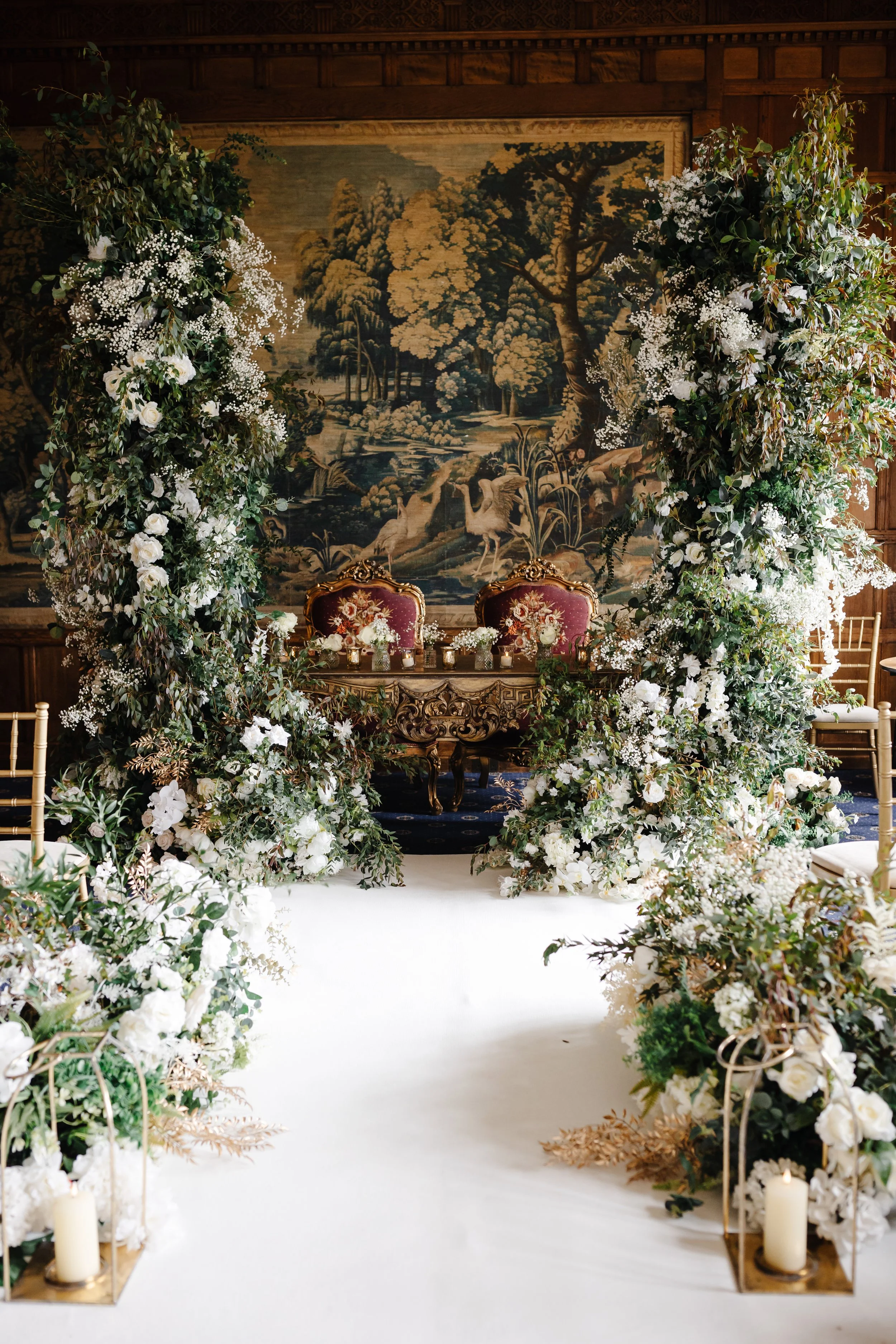 Anna Beth Photography - Talisa and Simon (68).jpg