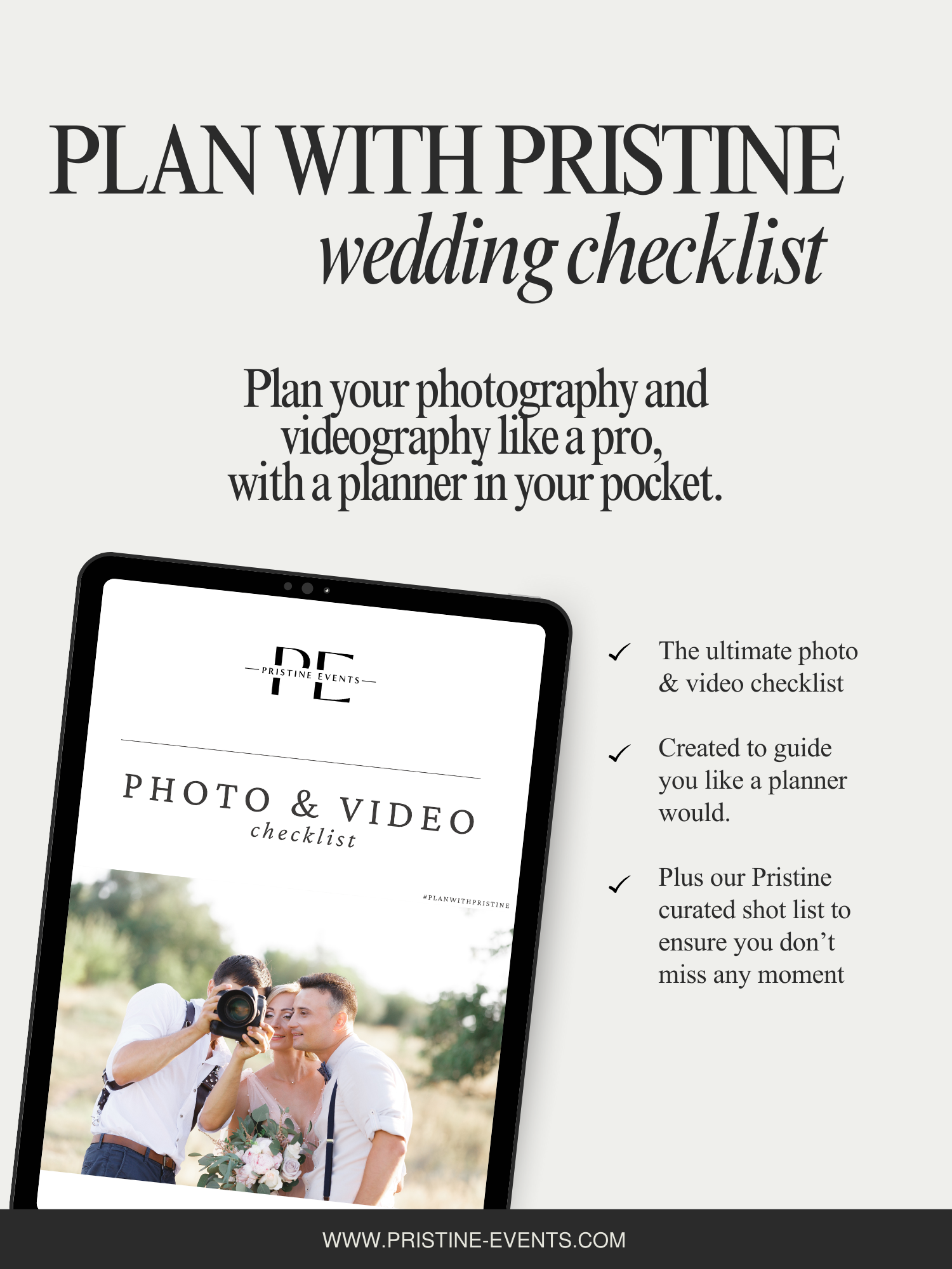 1PhotoVideo (1).png