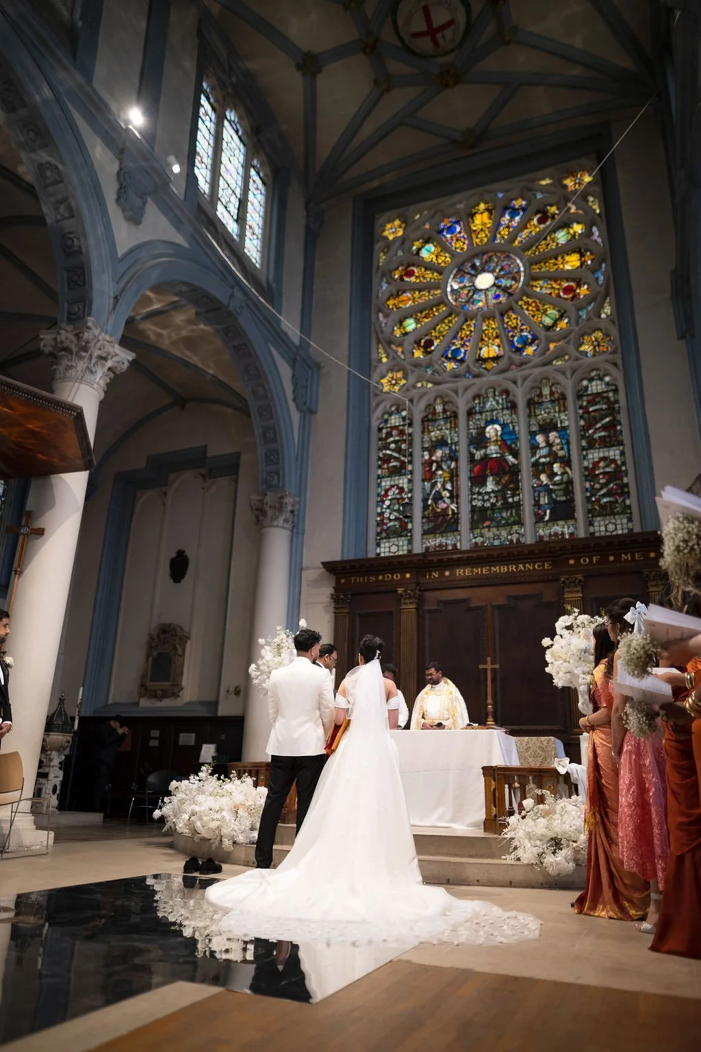 Hanan&Shona-49 (1).jpg