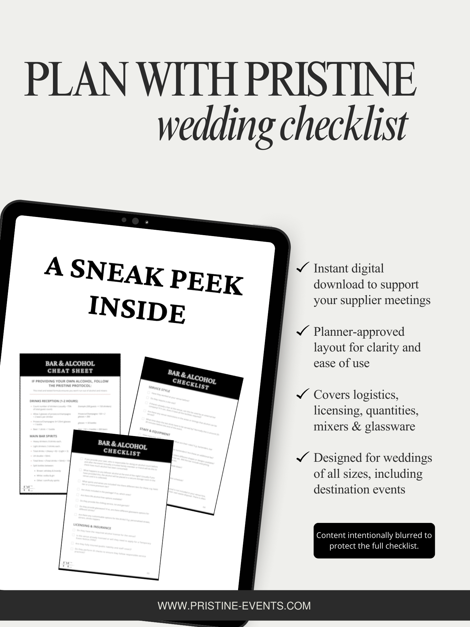 3Bar and alcohol.png