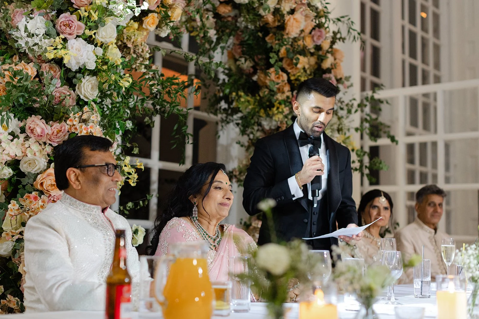 Darpeet-Heena-Reception-447_websize.jpg