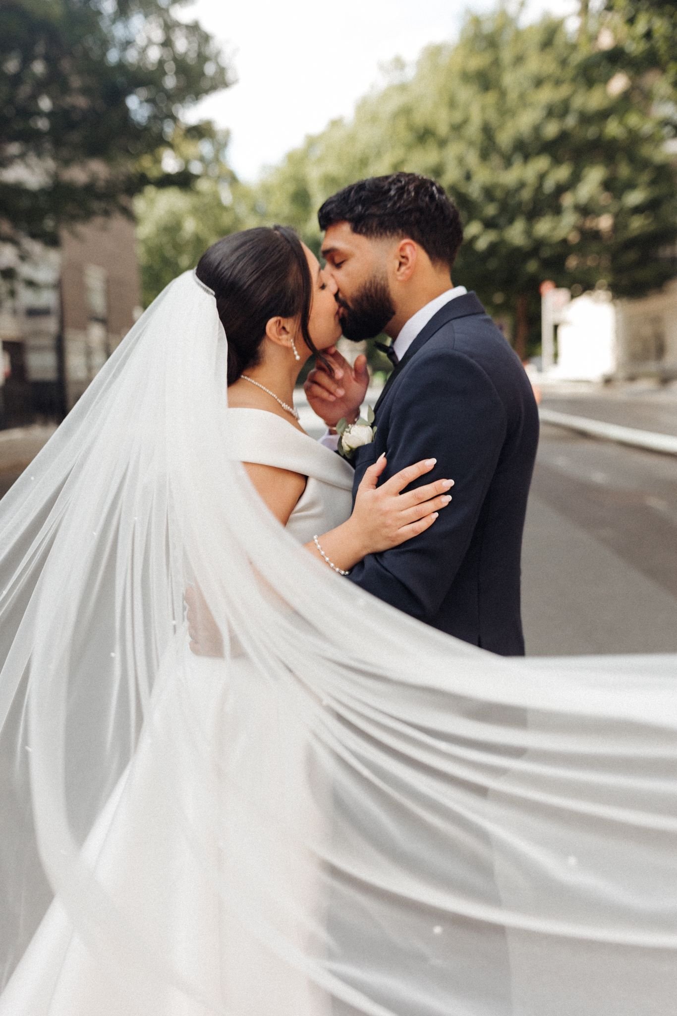 WhatsApp Image 2025-12-17 a2t 21.01.18.jpeg