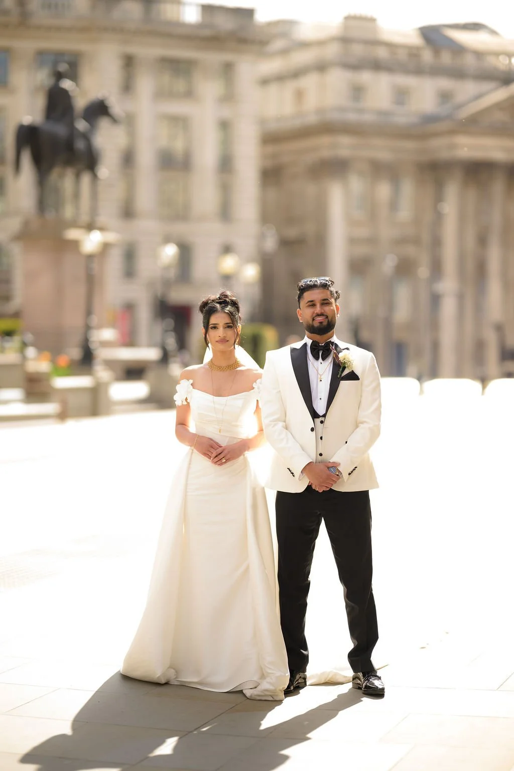 Hannan&Shona-292 (1).jpg