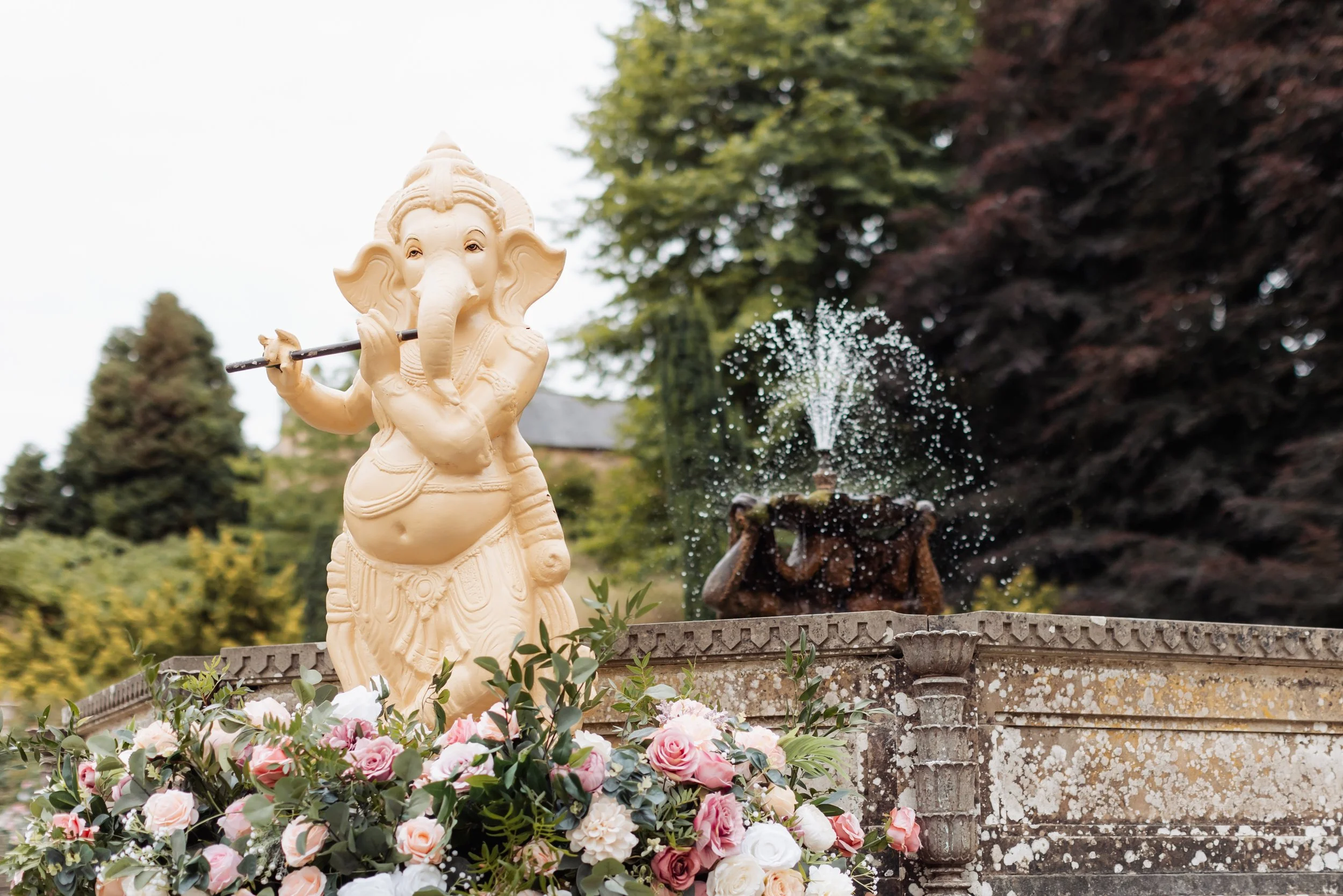 WeddingDay001 (1).jpg