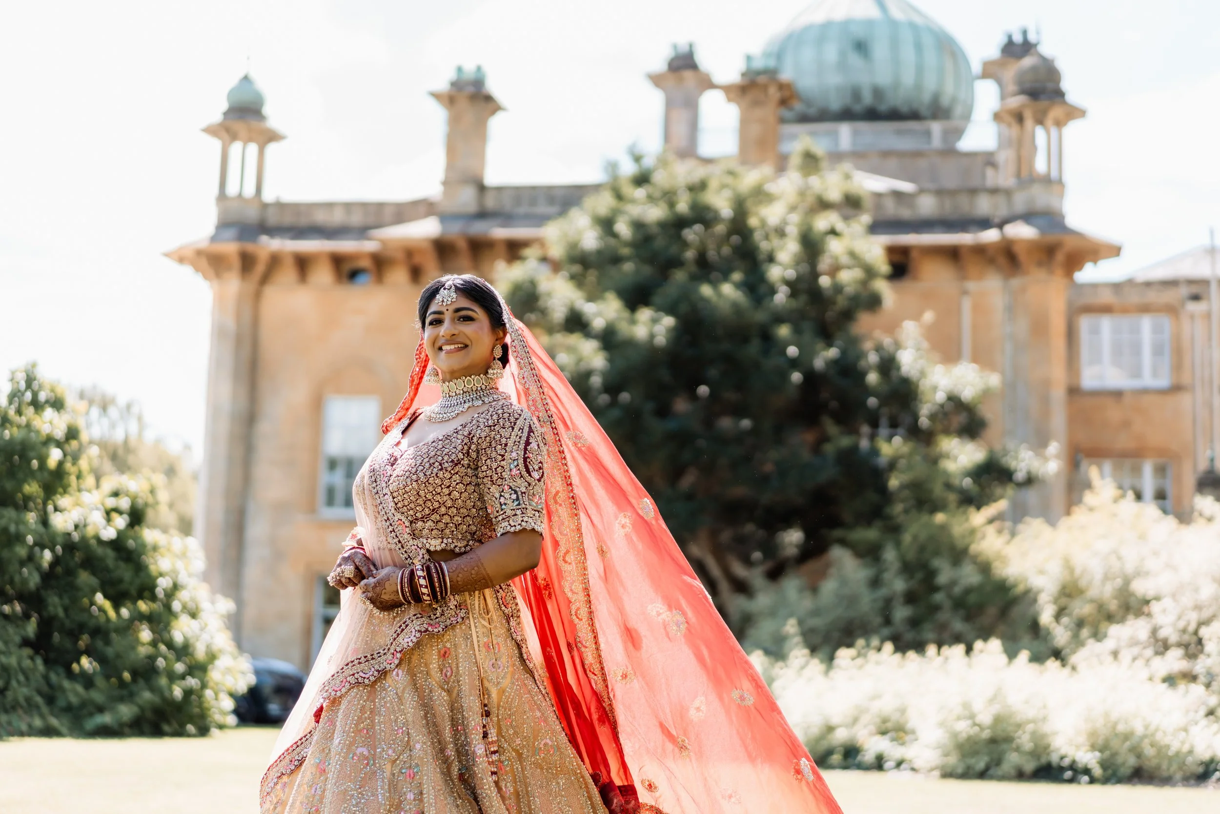 WeddingDay522 (1).jpg