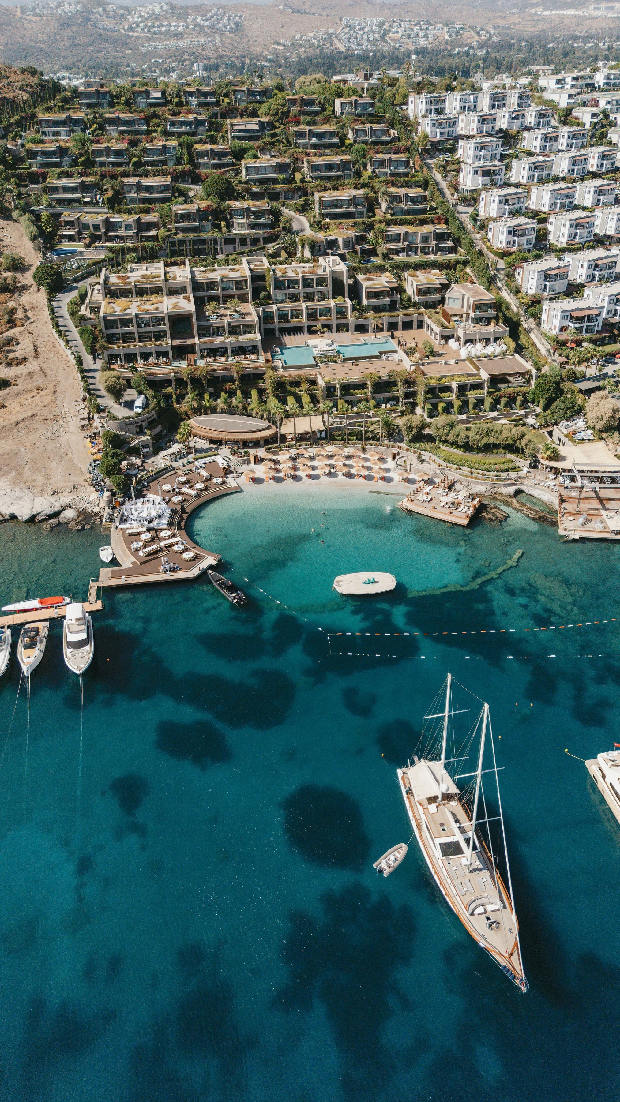 DJI_20250926143255_0013_D (1).jpg