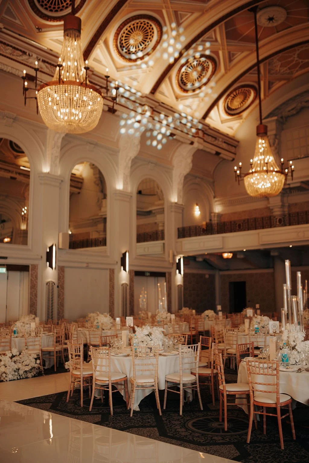 Hanan&Shona-221 (1).jpg