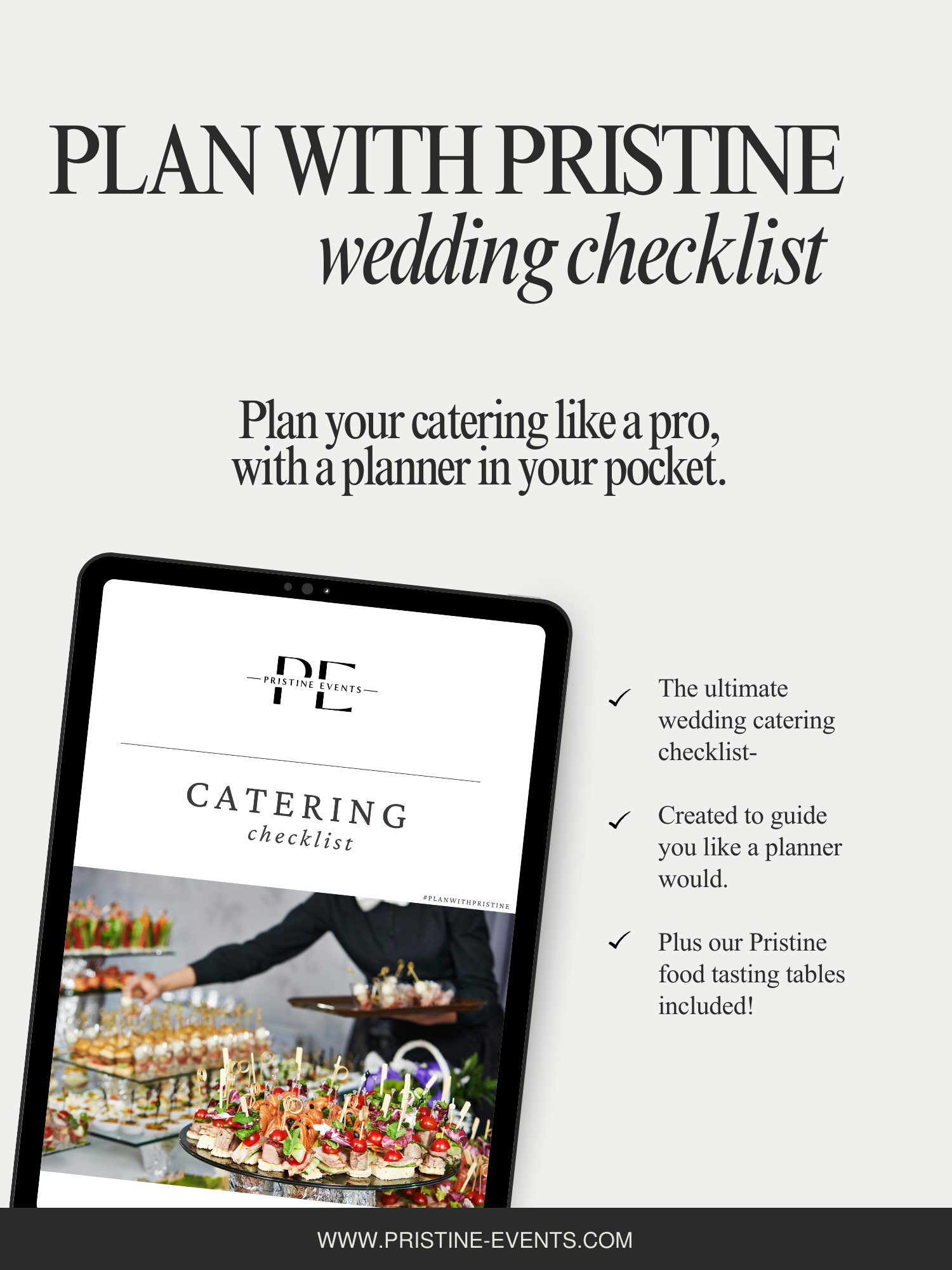 1Catering (1).png