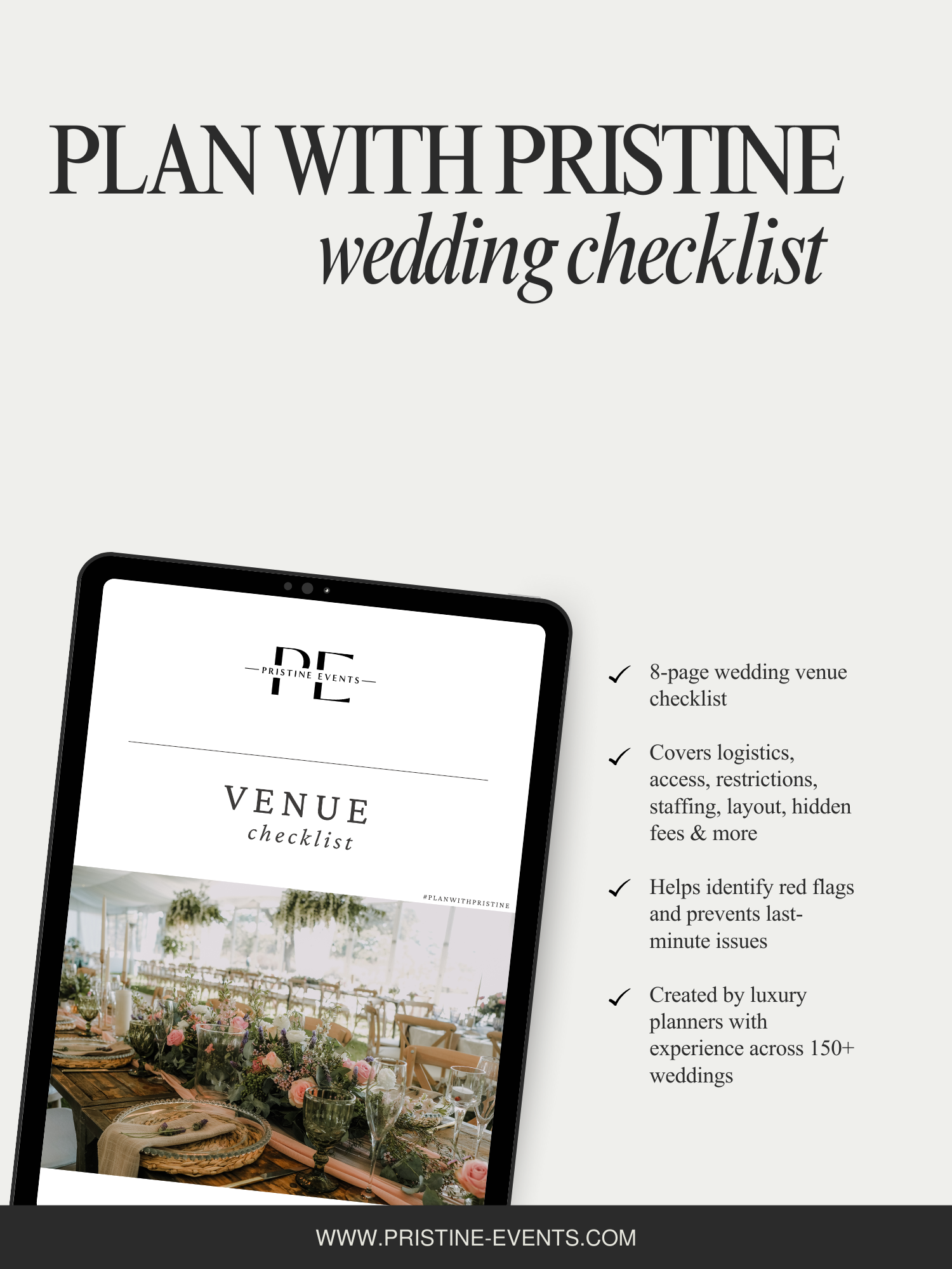 2Venue (1).png