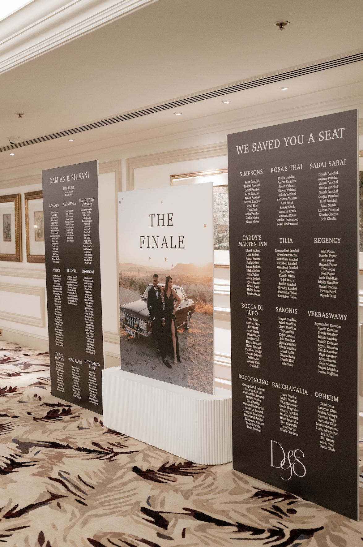 Screenshot 2026-02-05 at 12.10.25.png