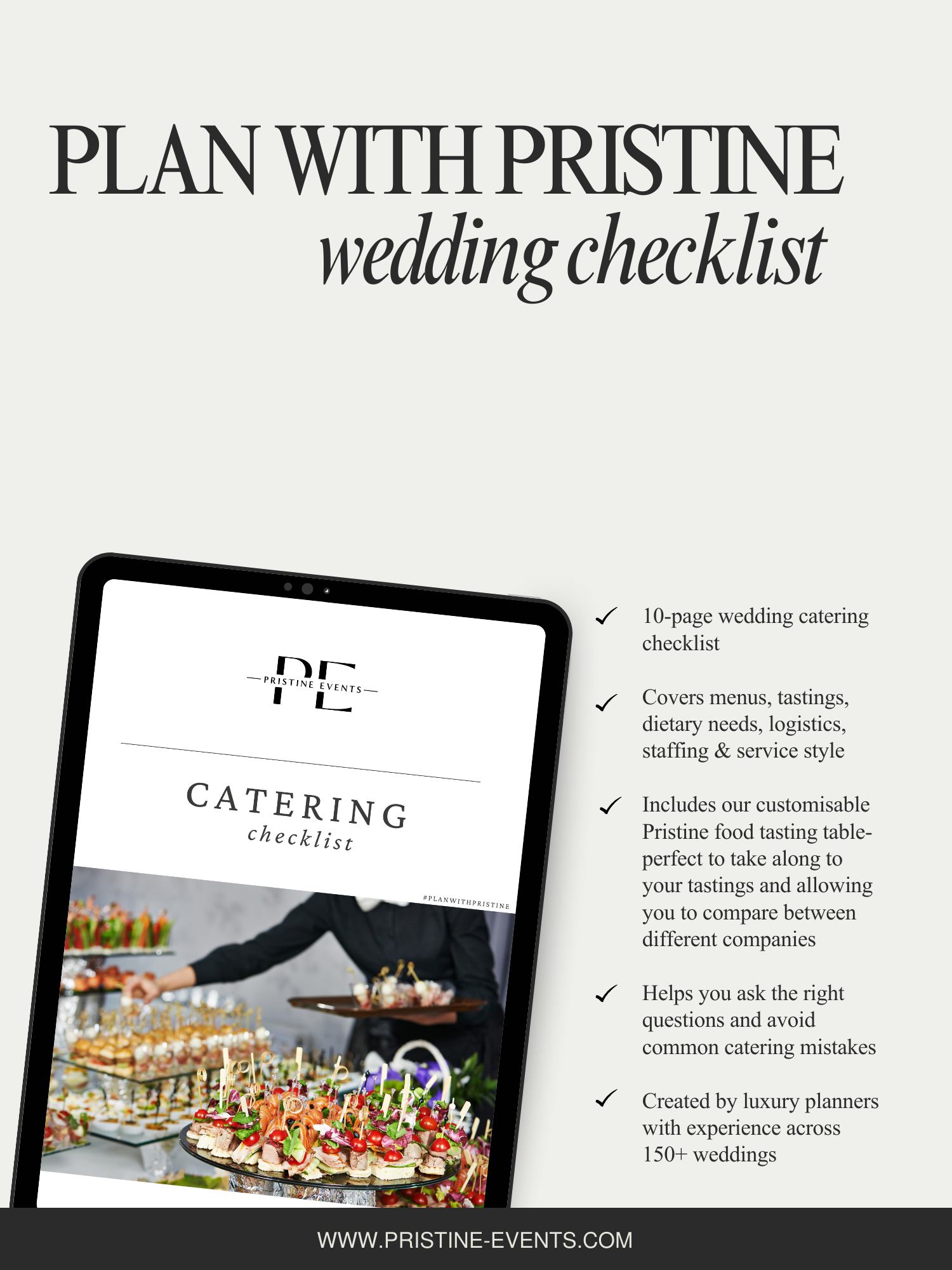 2Catering (1).png