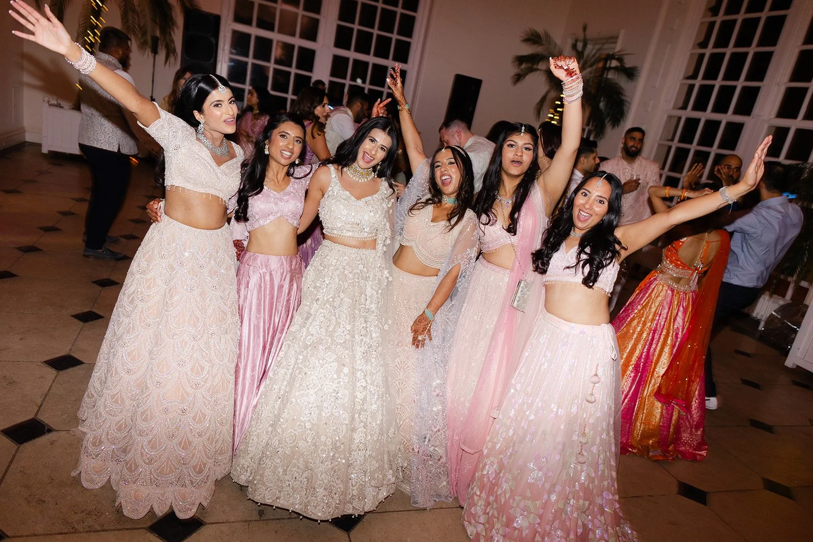 Darpeet-Heena-Reception-826_websize.jpg
