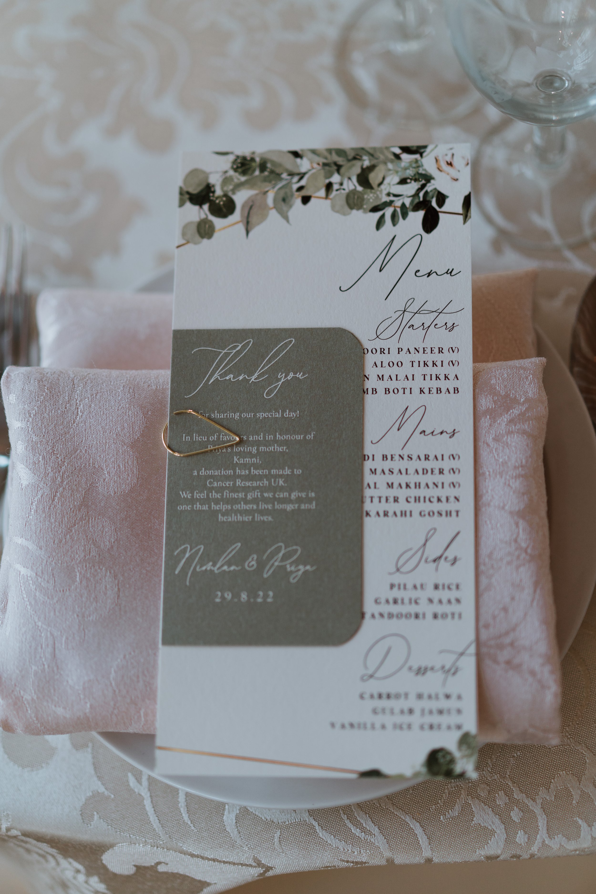 Priya&NimCivilWedding-1198.jpg