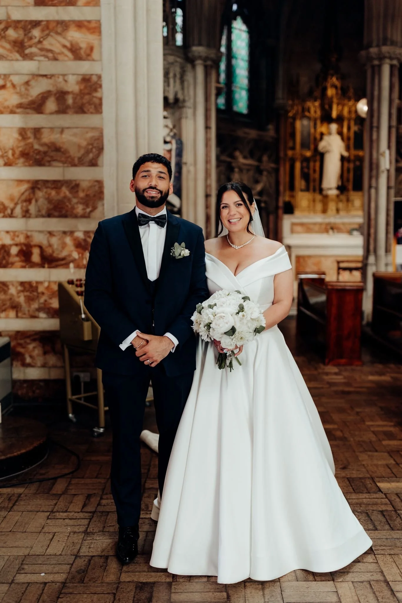 WhatsApp Image 2025-12-17 at 21.01.16.jpeg