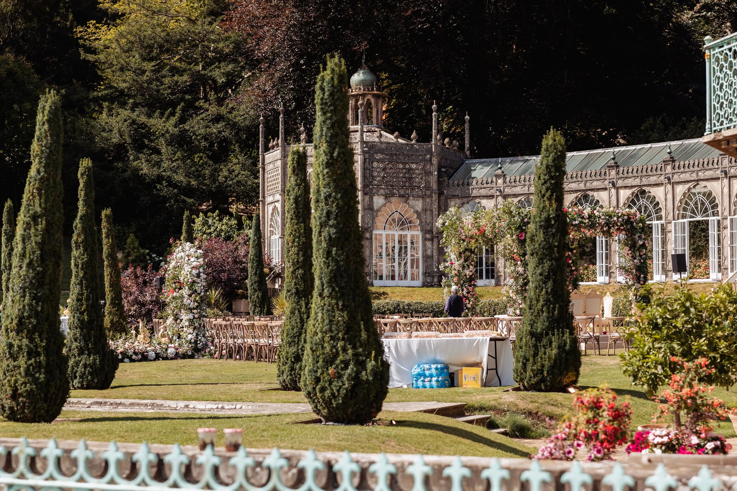 WeddingDay112 (1).jpg