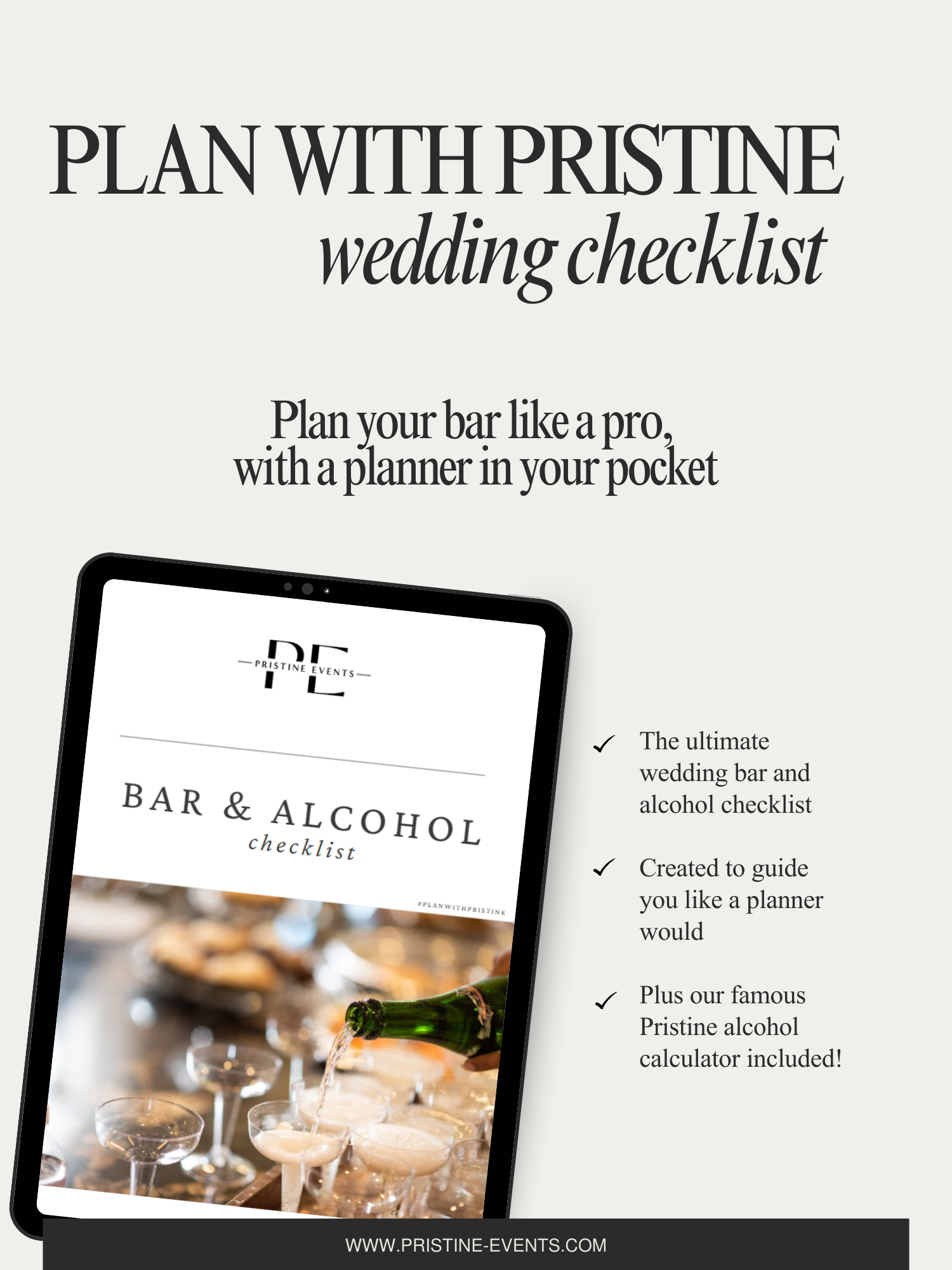 1Bar and alcohol.png