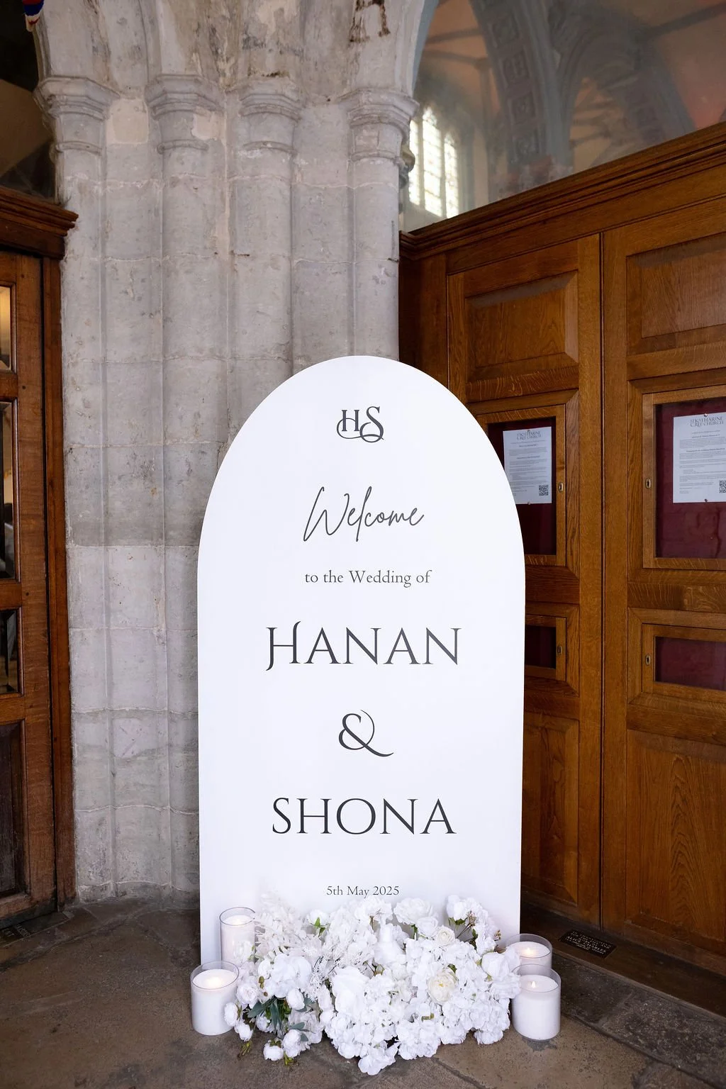 Hanan&Shona-4.jpg