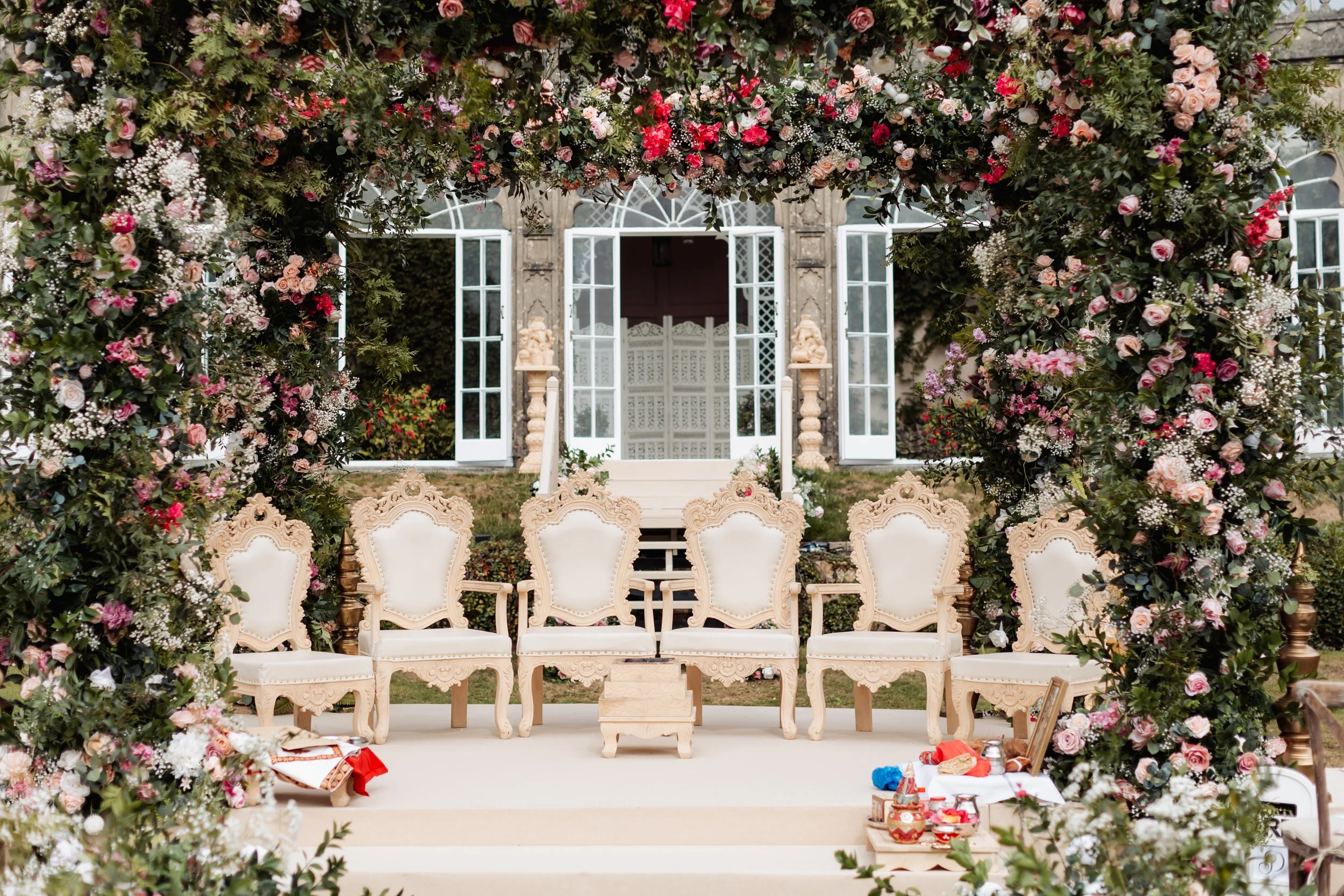 WeddingDay036 (1).jpg