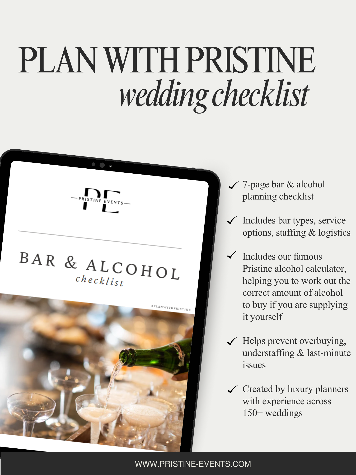 2Bar and alcohol.png