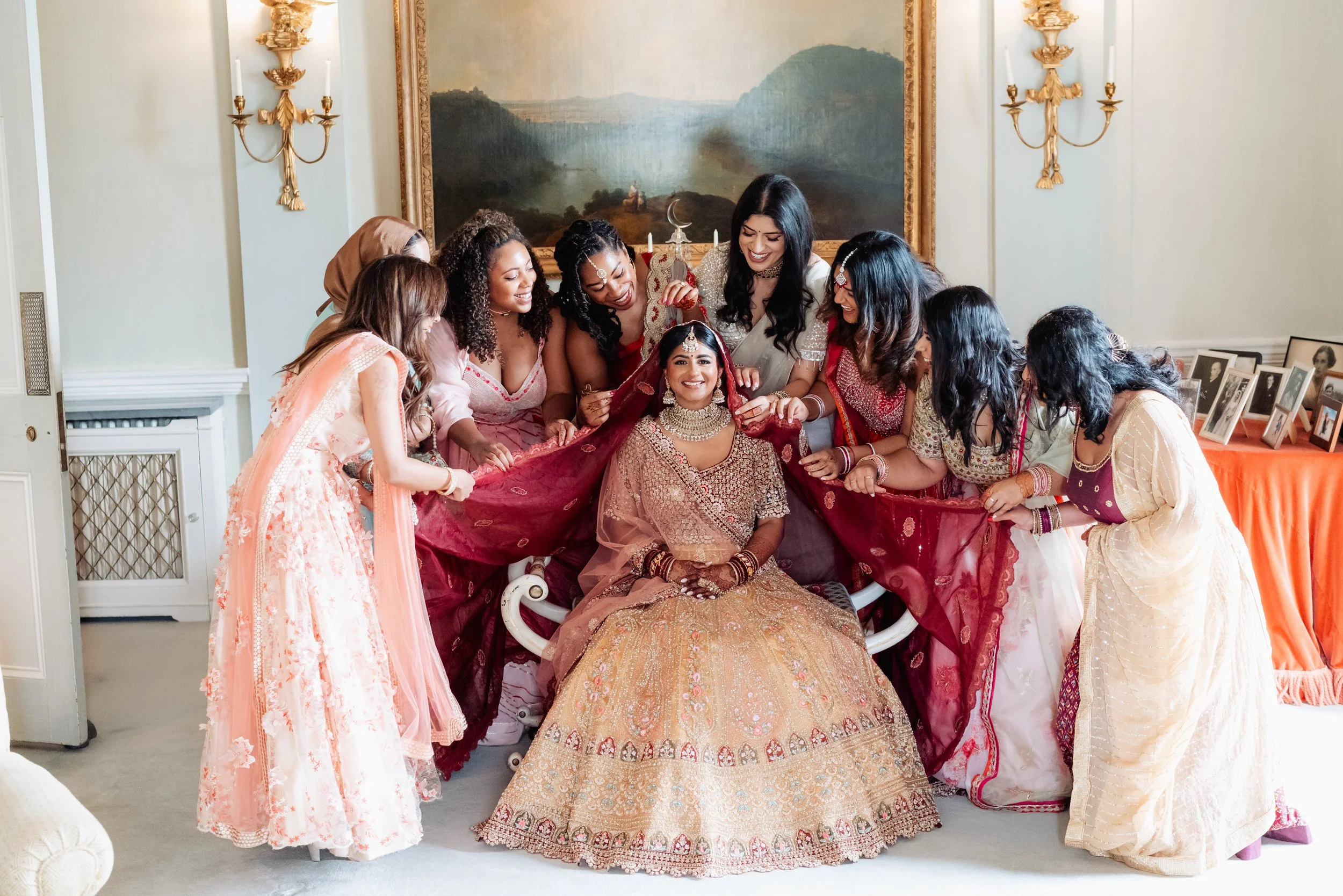 WeddingDay242 (1).jpg