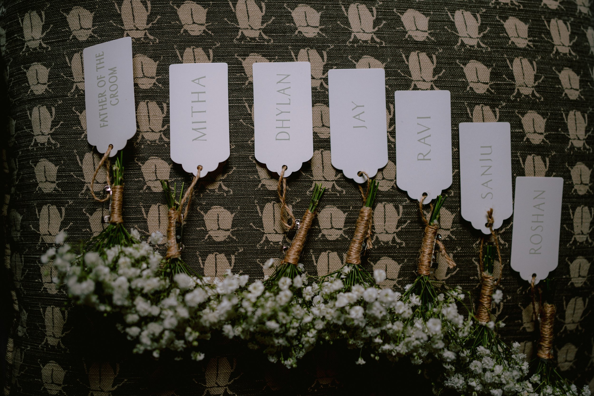 Priya&NimCivilWedding-6.jpg