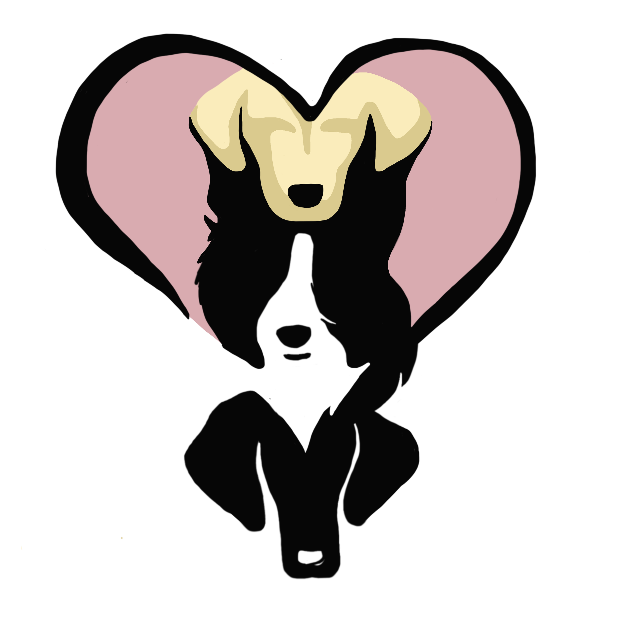 Untitled_Artwork (52) (1).png