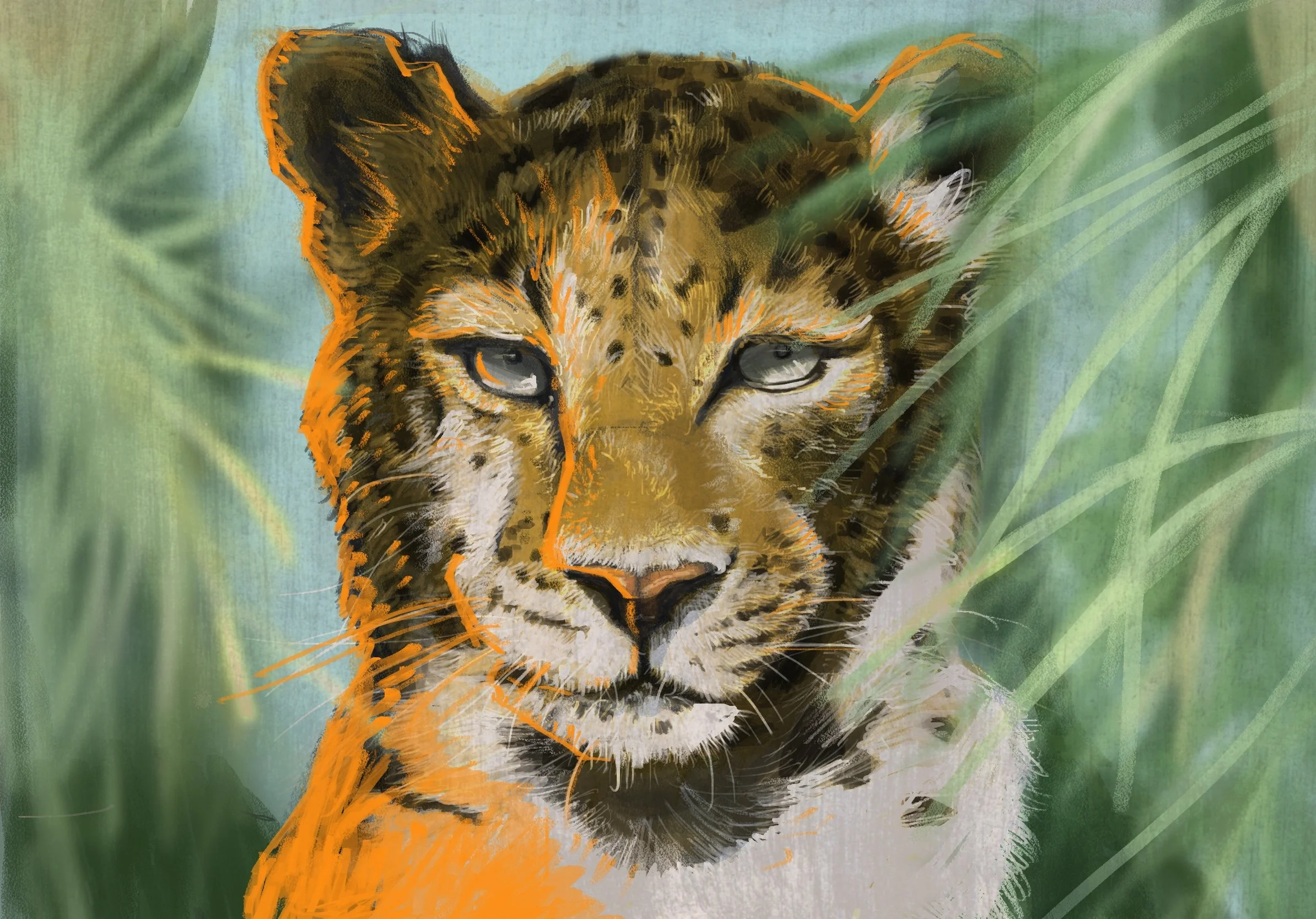 Untitled_Artwork (26).jpg