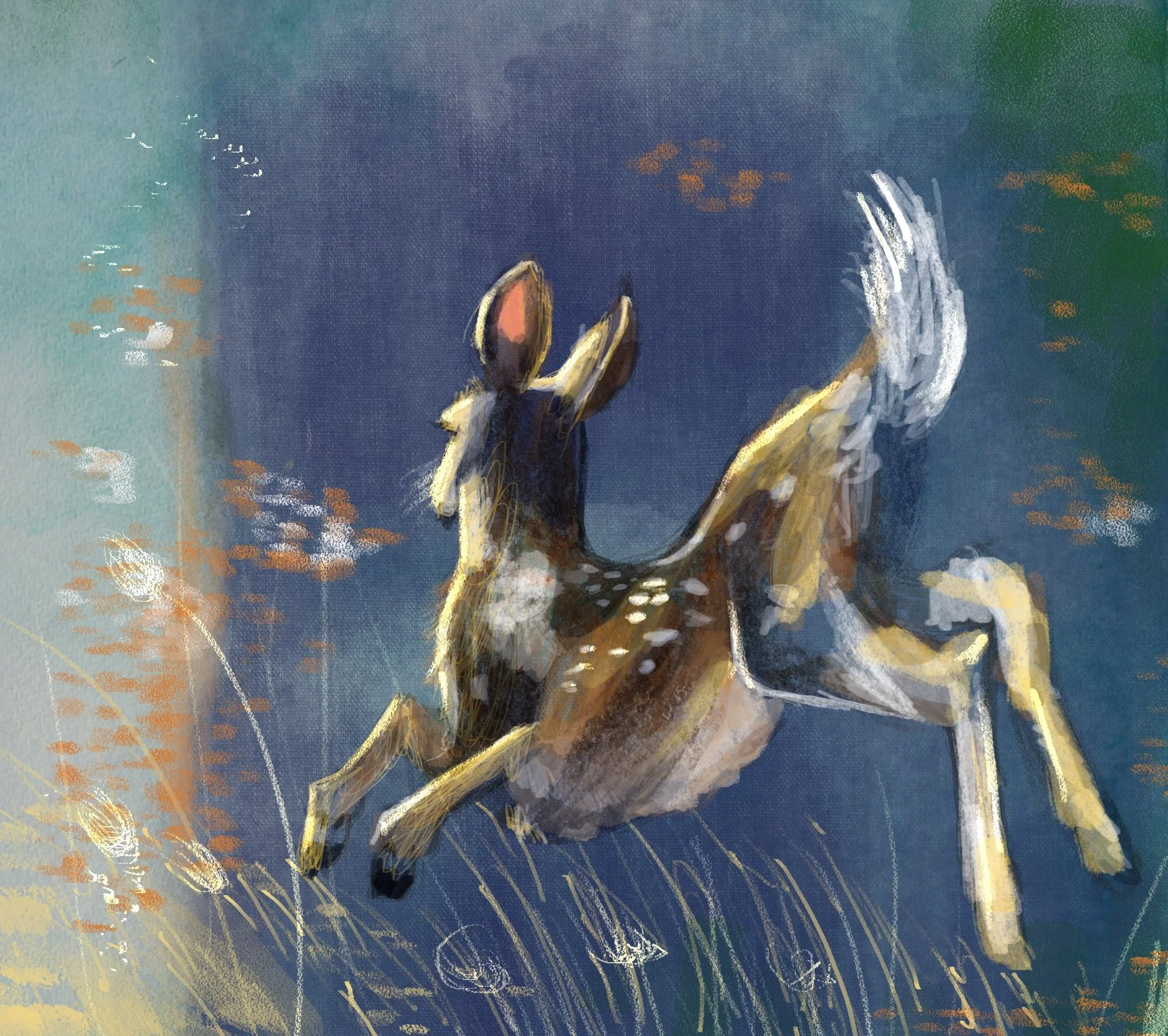 Untitled_Artwork (28).jpg