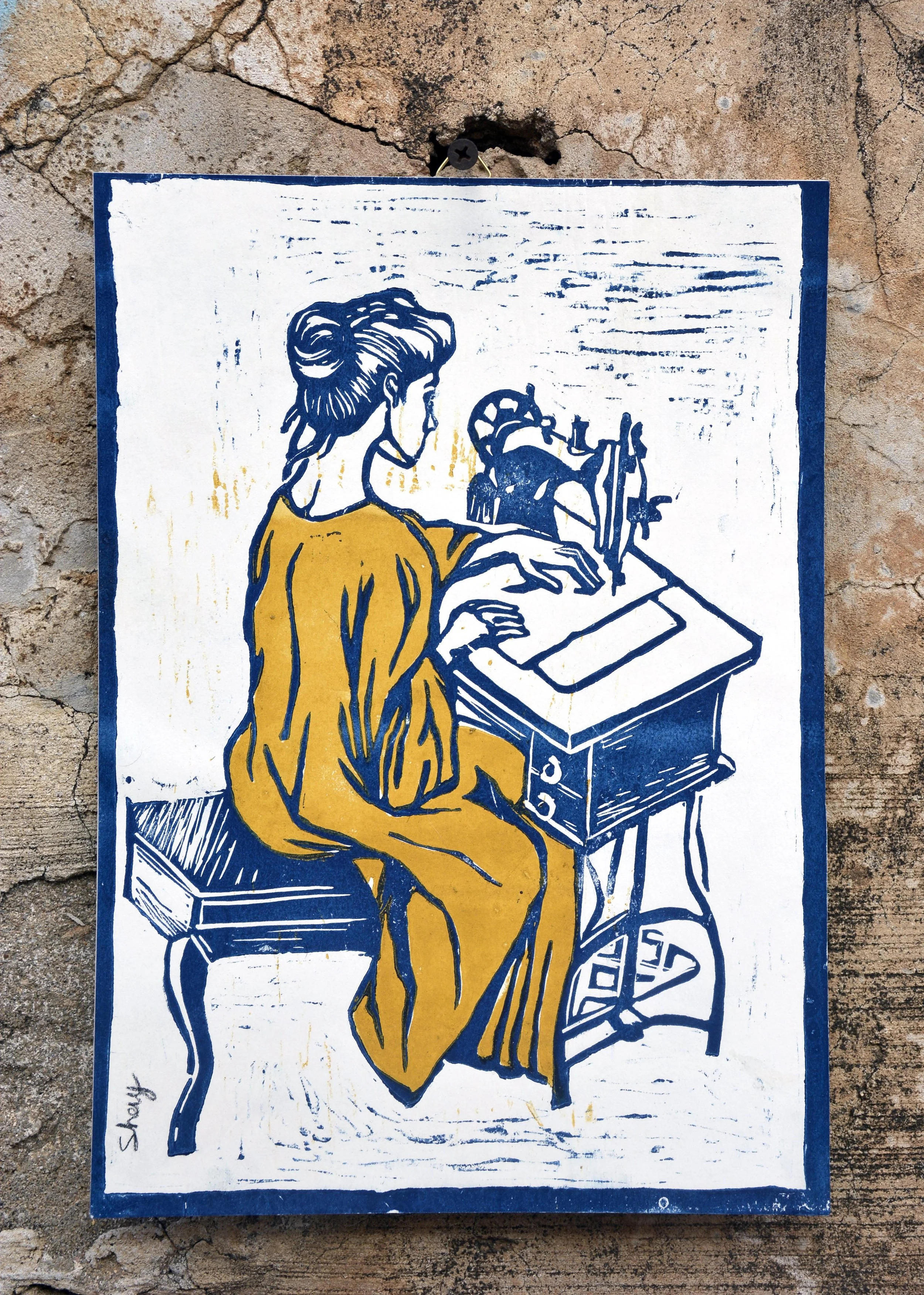 women nitting +  background.jpg