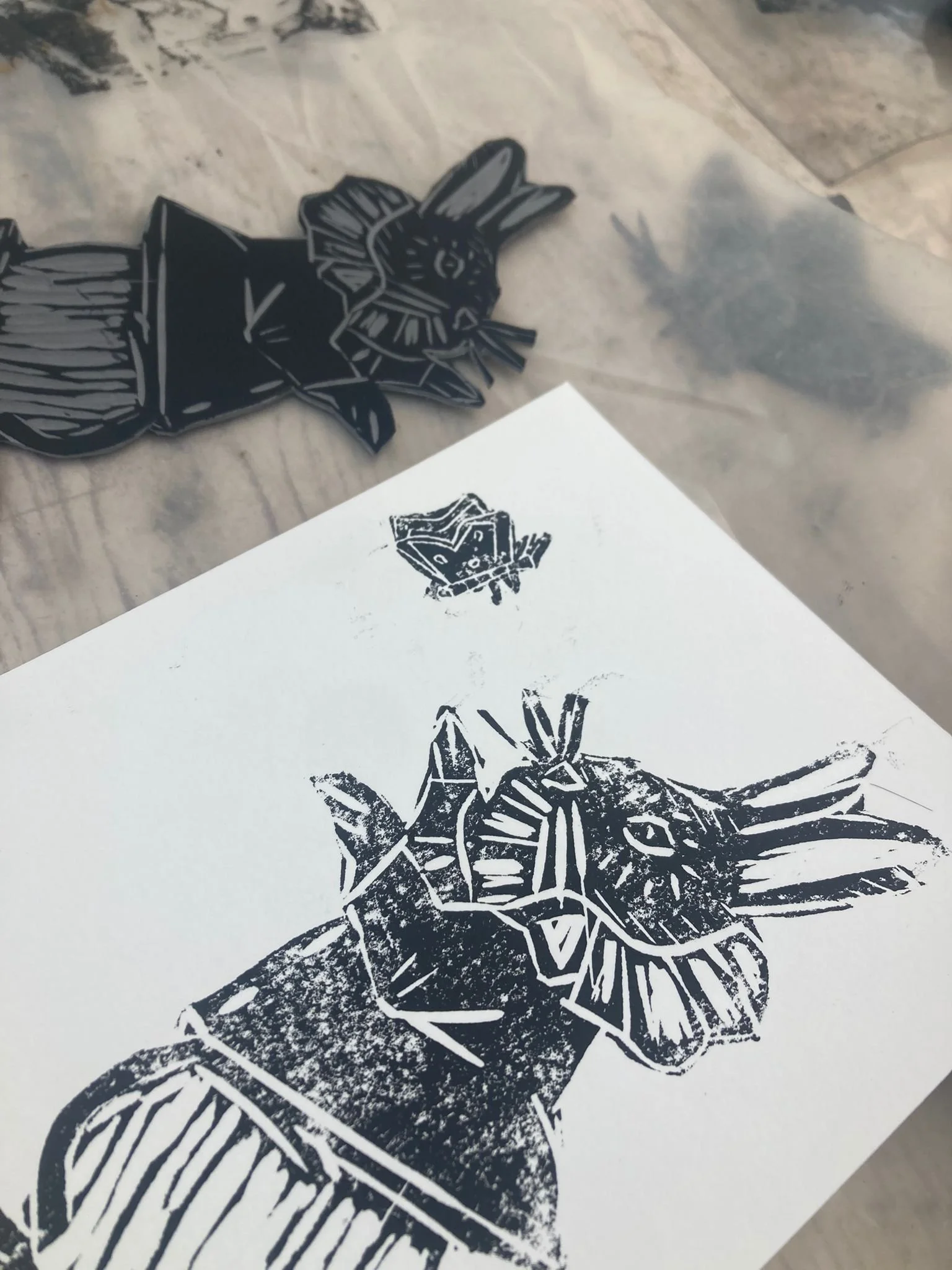 da9d3211-ba24-4435-8f22-cb4cb998a1d0.jfif