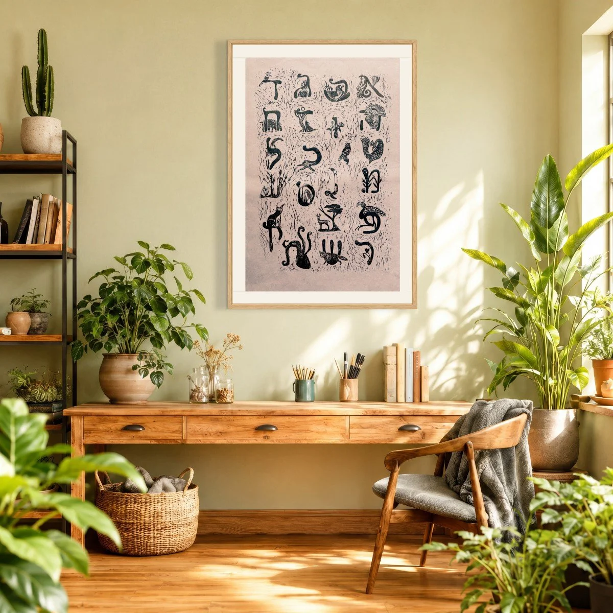 wall-preview-bright-plant-filled-home-office-with-an-empty-sage-green-plaster-wall-above-a-warm-wooden-desk-24.2x36.6in.jpg