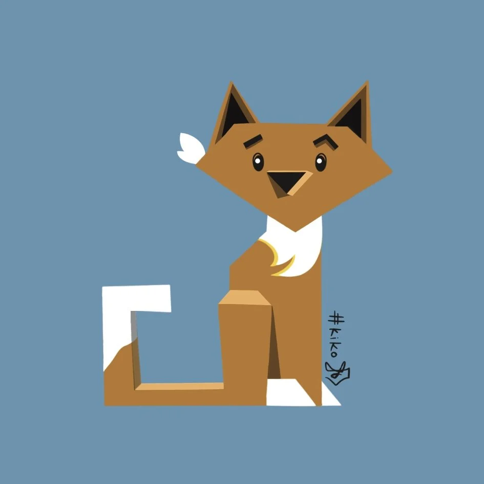 Untitled_Artwork (10).jpg