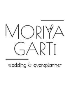 moriya logo.png
