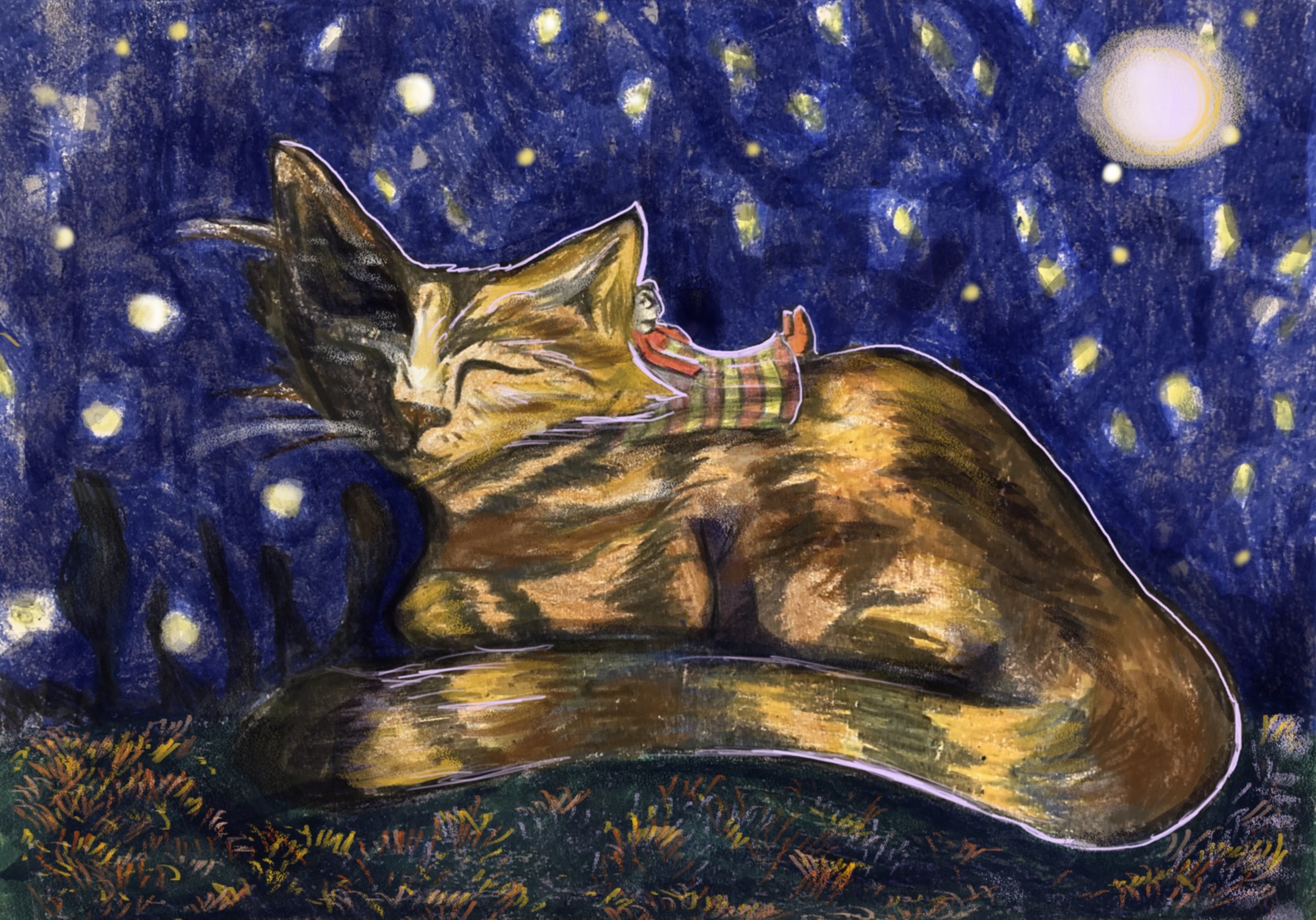 Untitled_Artwork (29).jpg