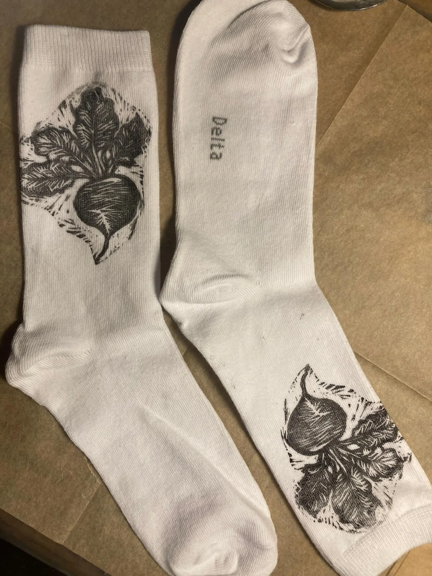 587918032_18164725390386611_471459602858238770_n - Copy.jpg