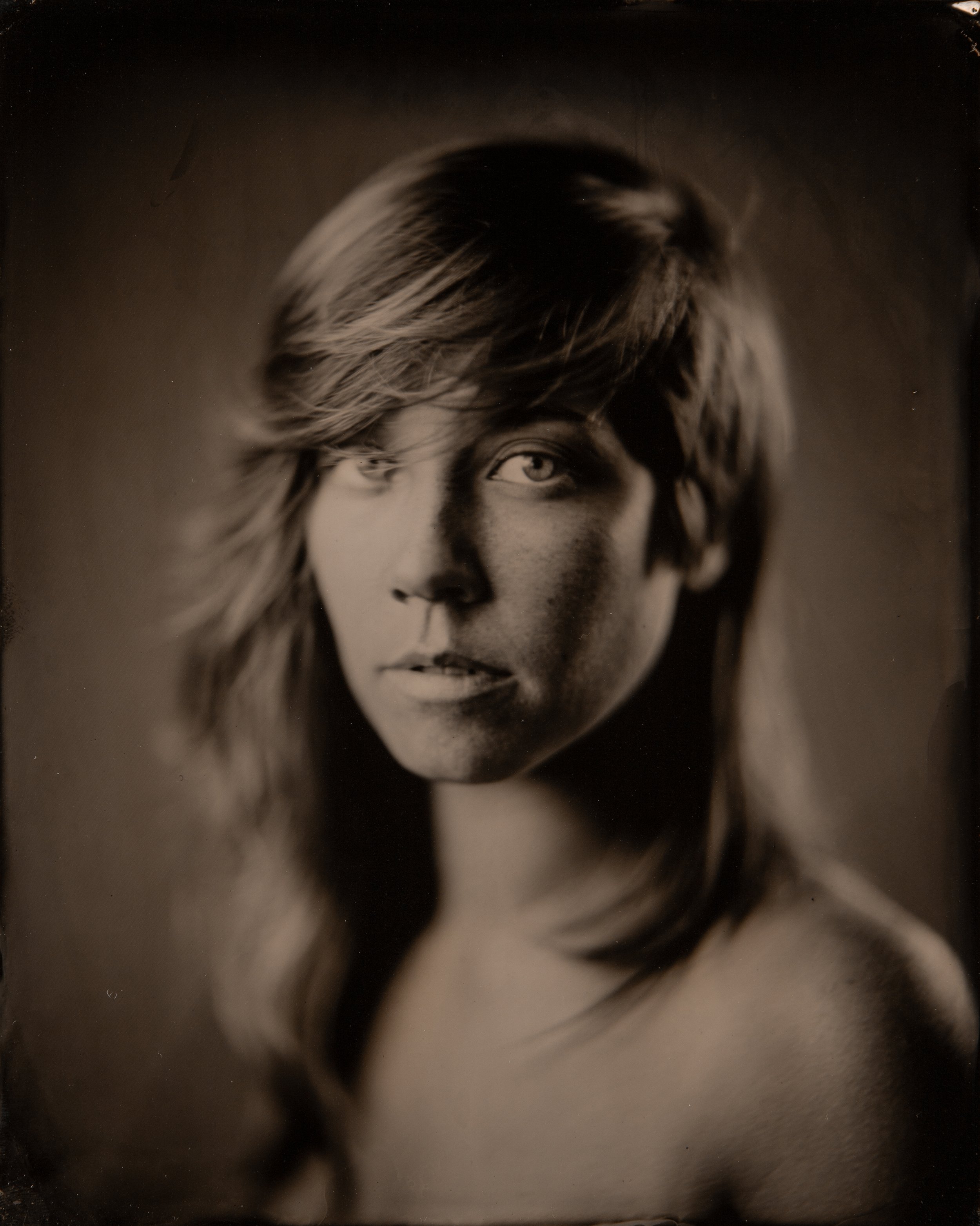 lotte vleugels