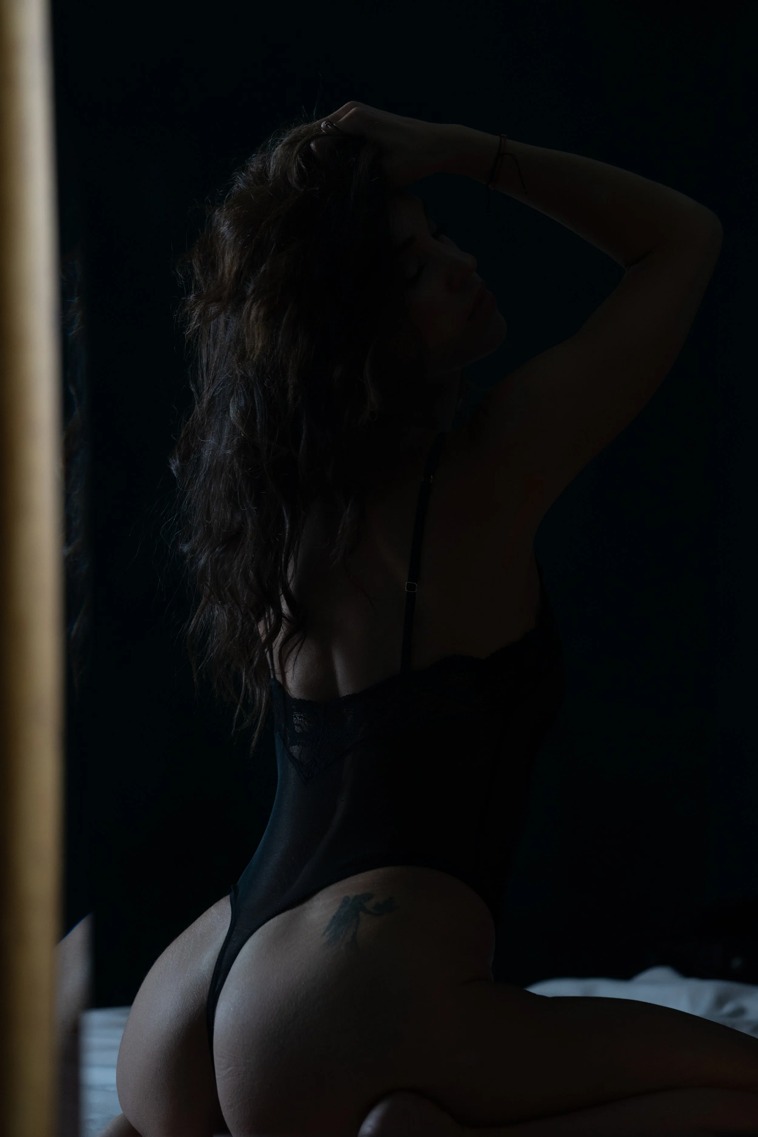 Kathy0867.jpg