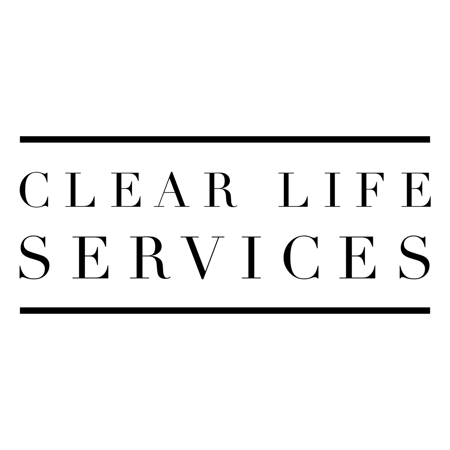 Clear Life Services