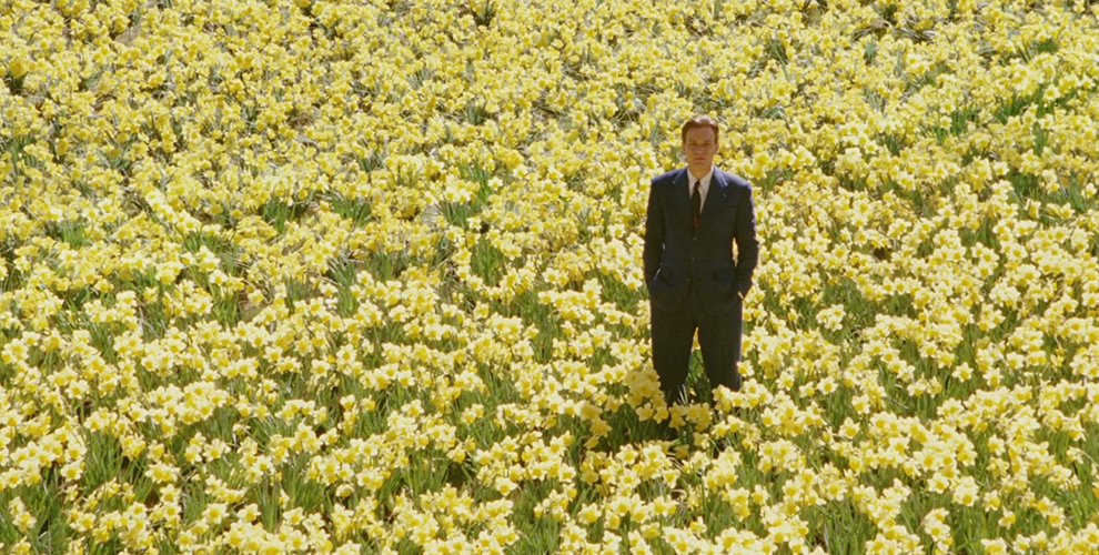 Big Fish
