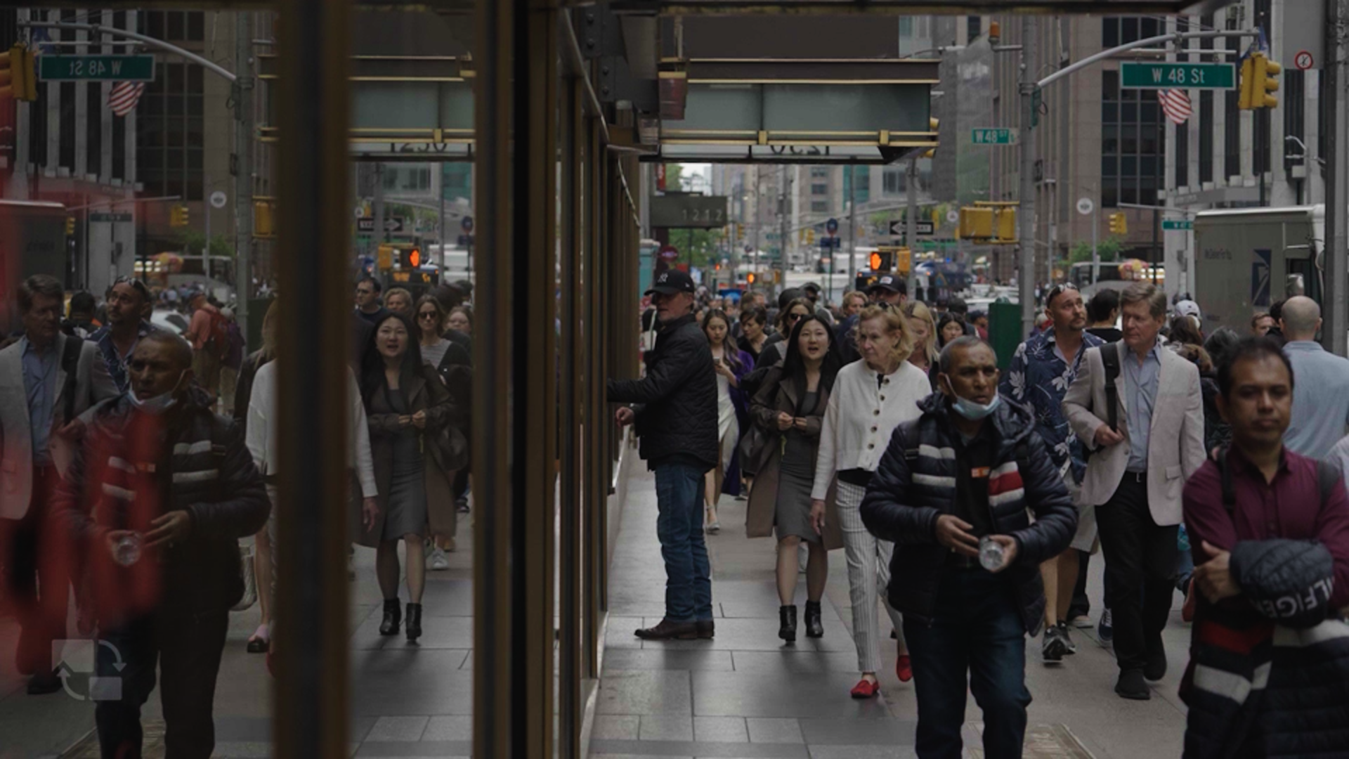 Rich in NYC.png