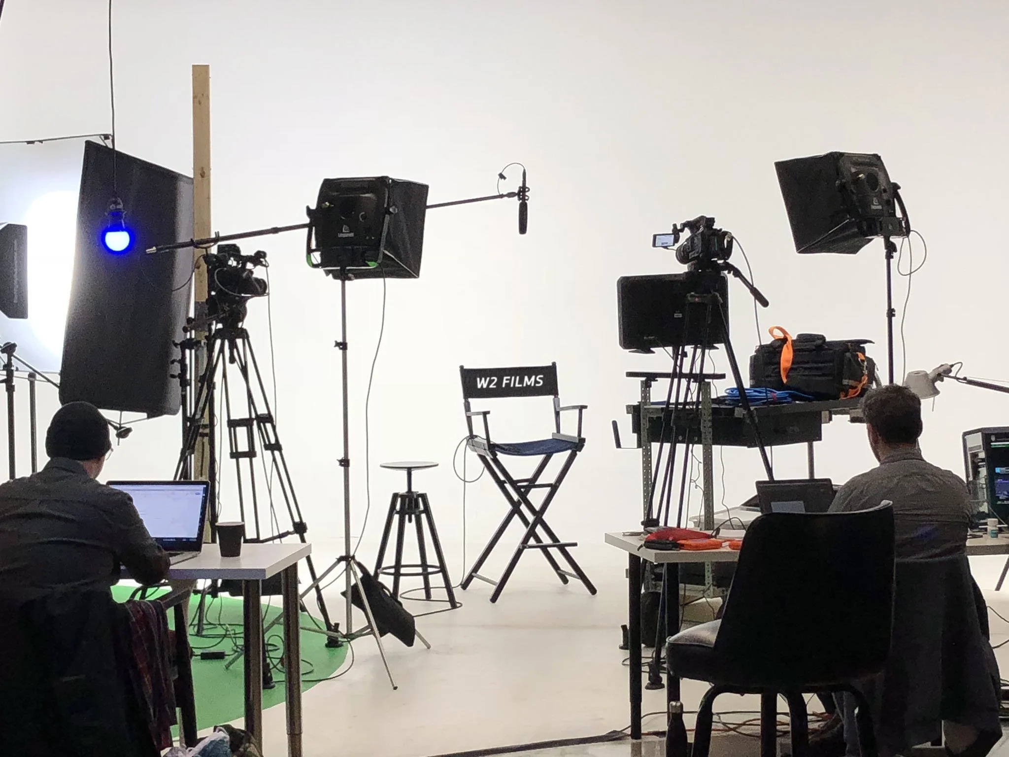 W2 Films Studio Livestream Set 1.jpg