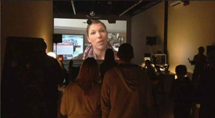 studio projection.jpg