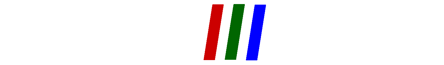 W2 Films