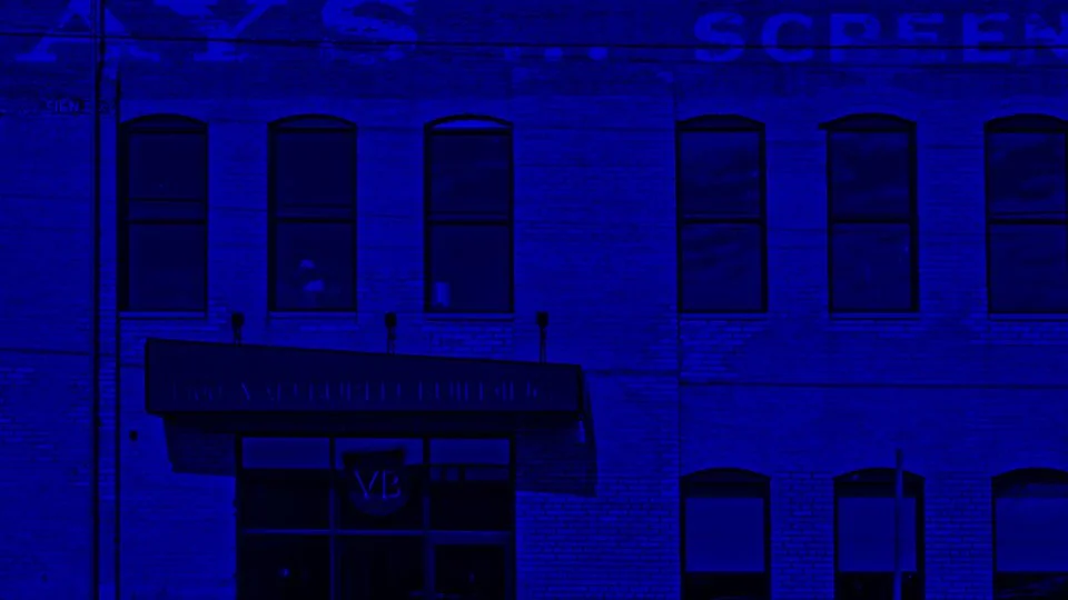 Van Buren Building Blue Tint.jpg