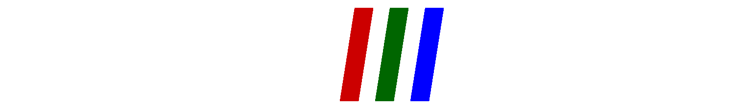 W2 Films